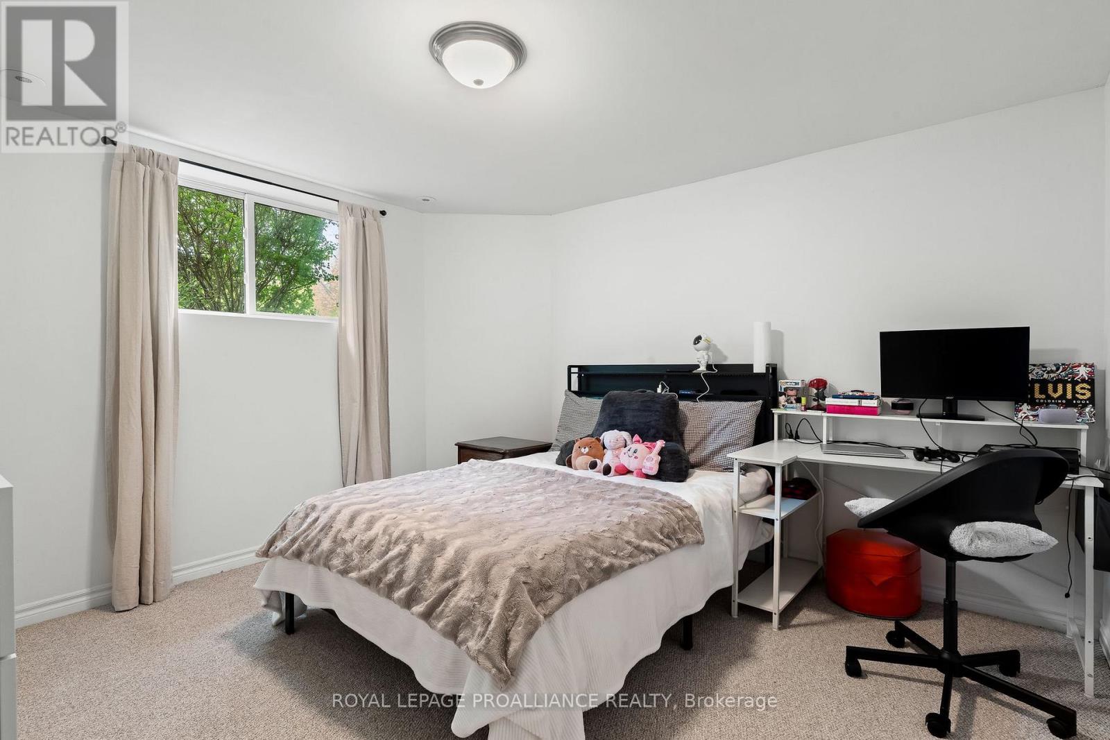 252 Bullis Road, Brighton, Ontario  K0K 1H0 - Photo 38 - X12990128