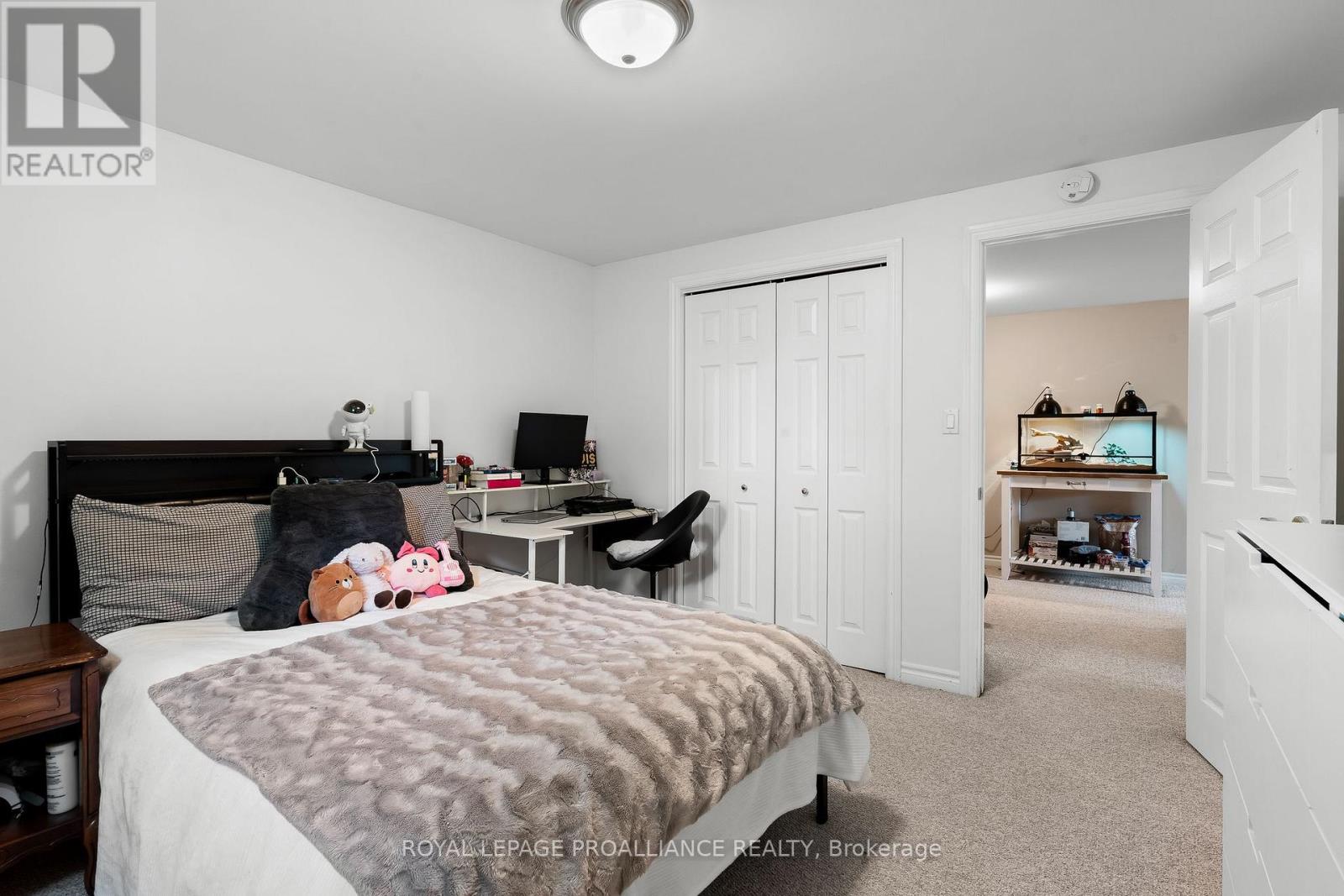 252 Bullis Road, Brighton, Ontario  K0K 1H0 - Photo 39 - X12990128