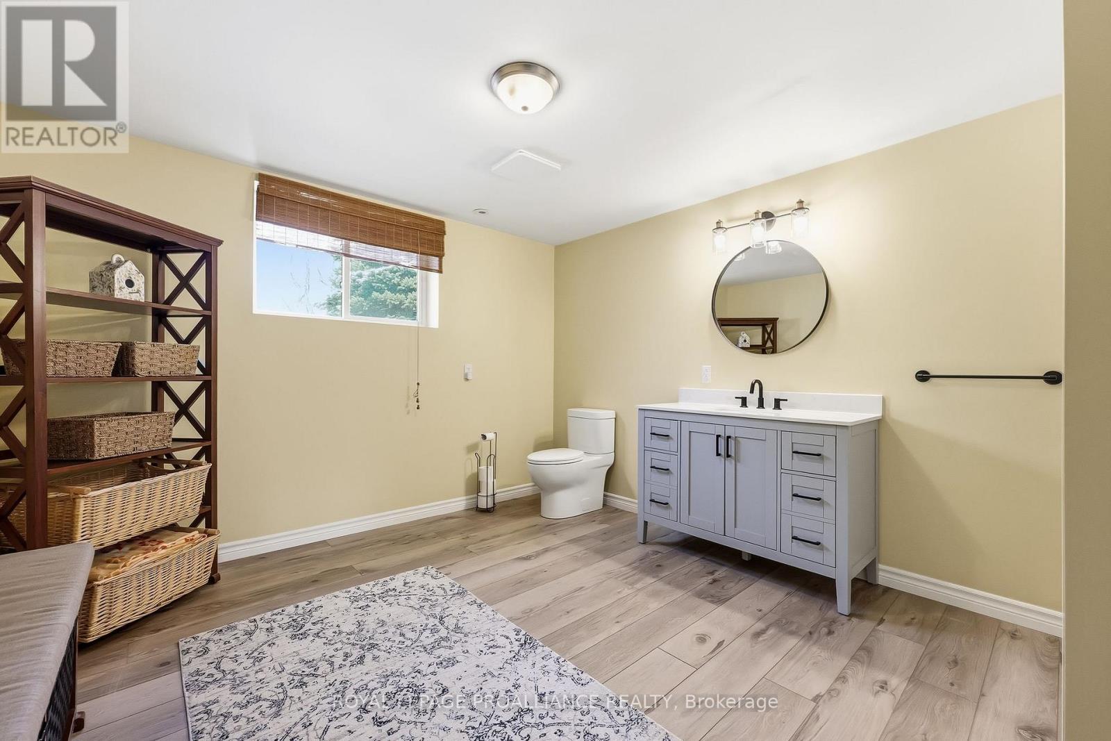 252 Bullis Road, Brighton, Ontario  K0K 1H0 - Photo 40 - X12990128