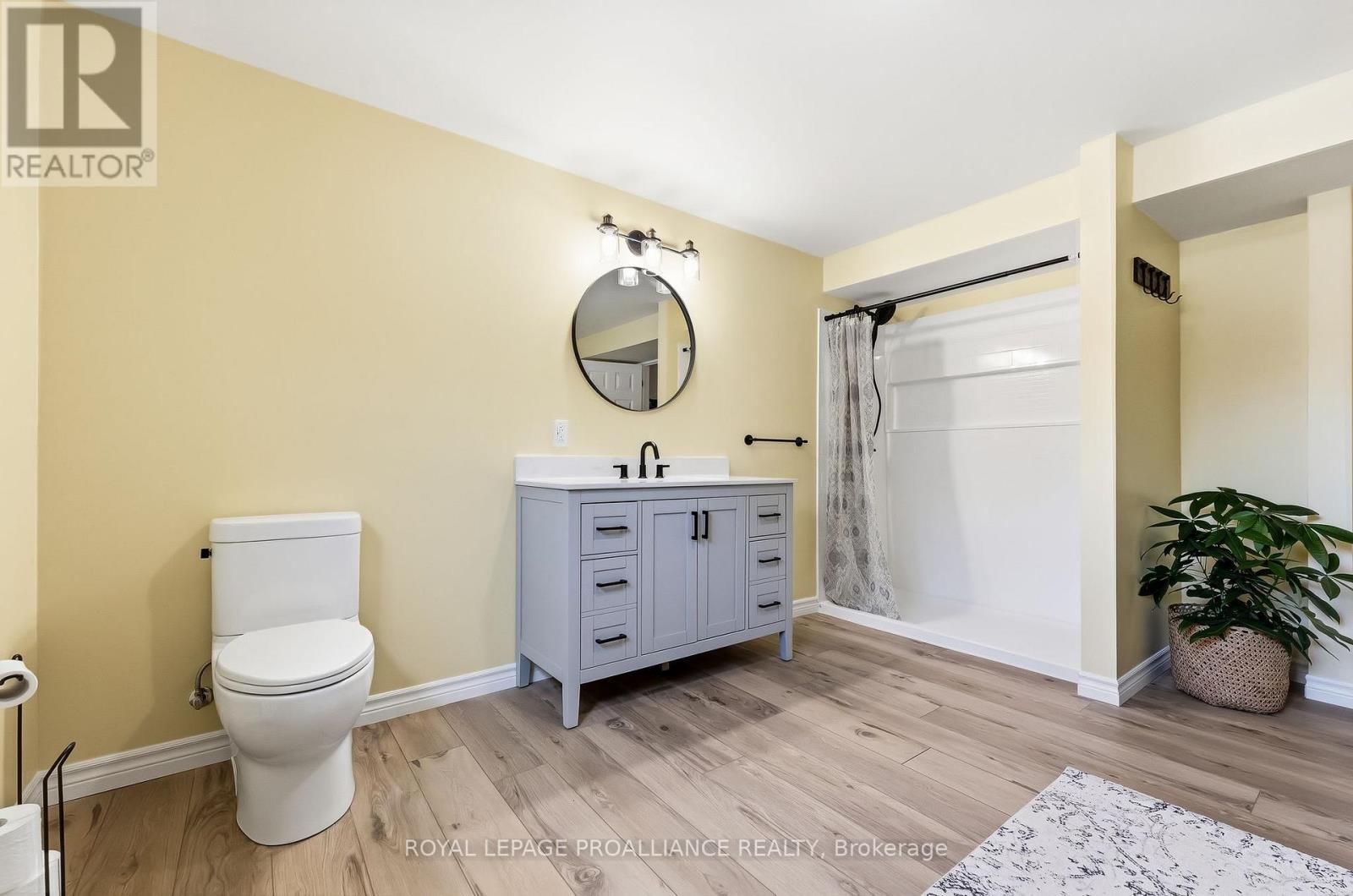 252 Bullis Road, Brighton, Ontario  K0K 1H0 - Photo 41 - X12990128