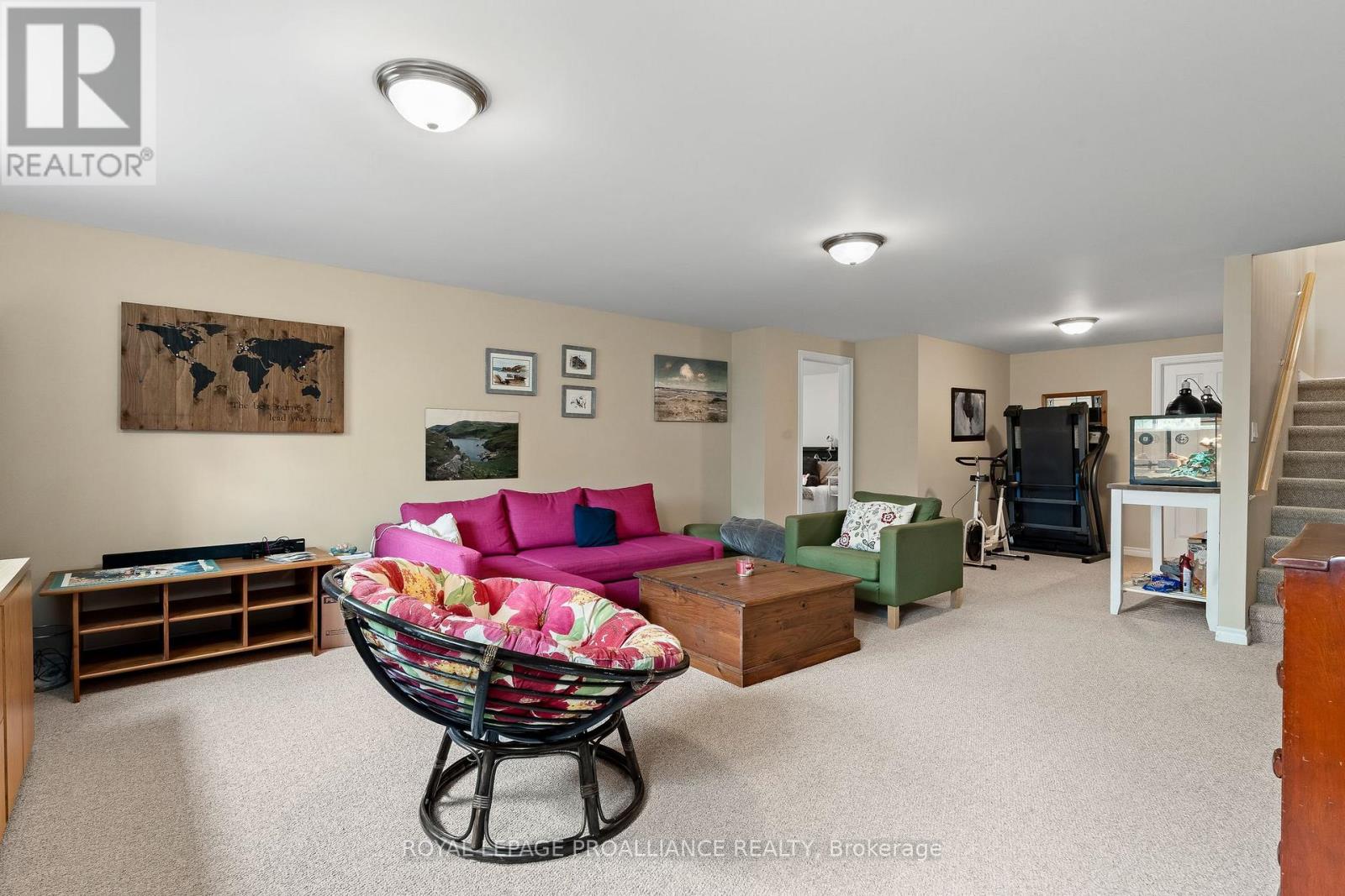 252 Bullis Road, Brighton, Ontario  K0K 1H0 - Photo 42 - X12990128