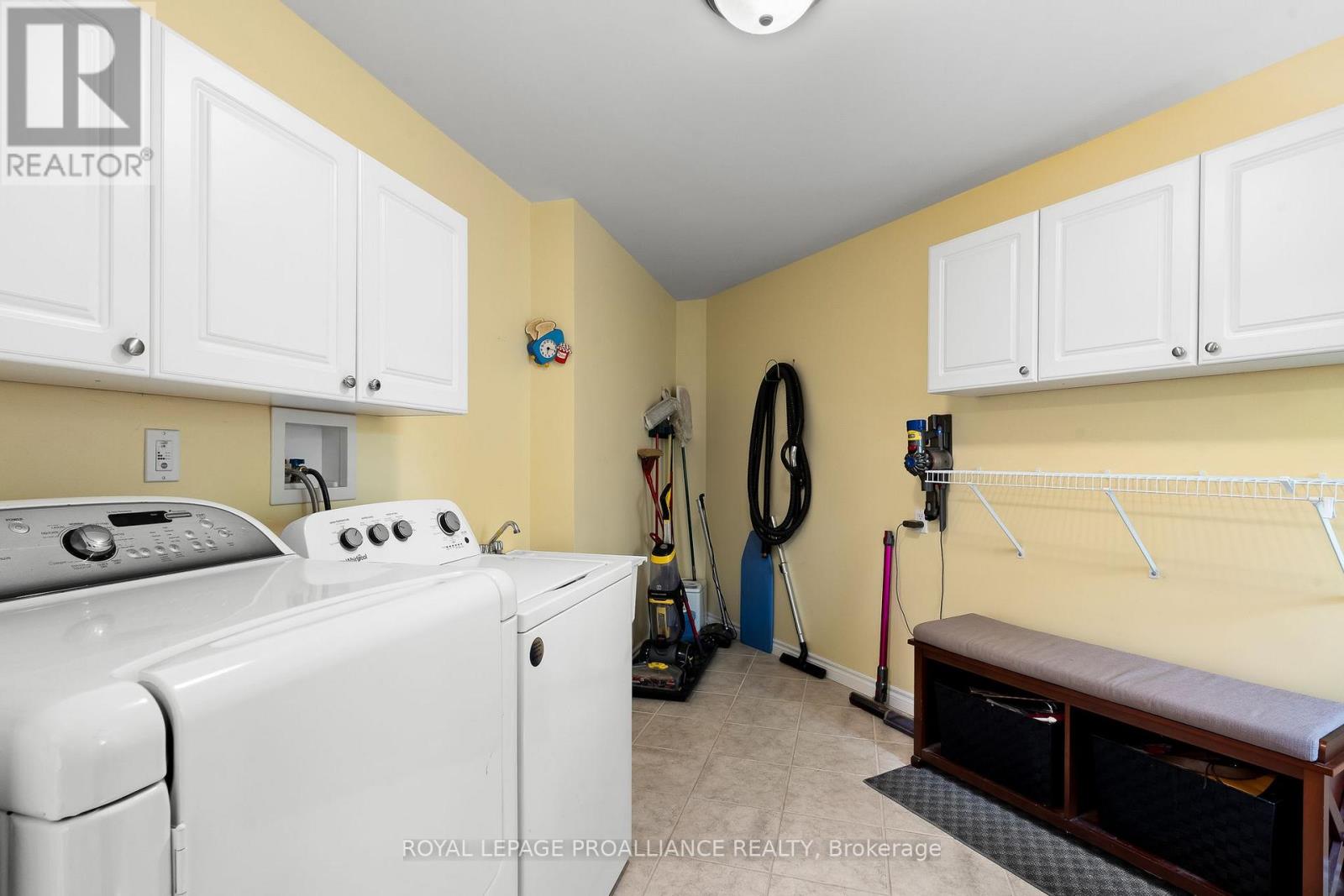 252 Bullis Road, Brighton, Ontario  K0K 1H0 - Photo 43 - X12990128