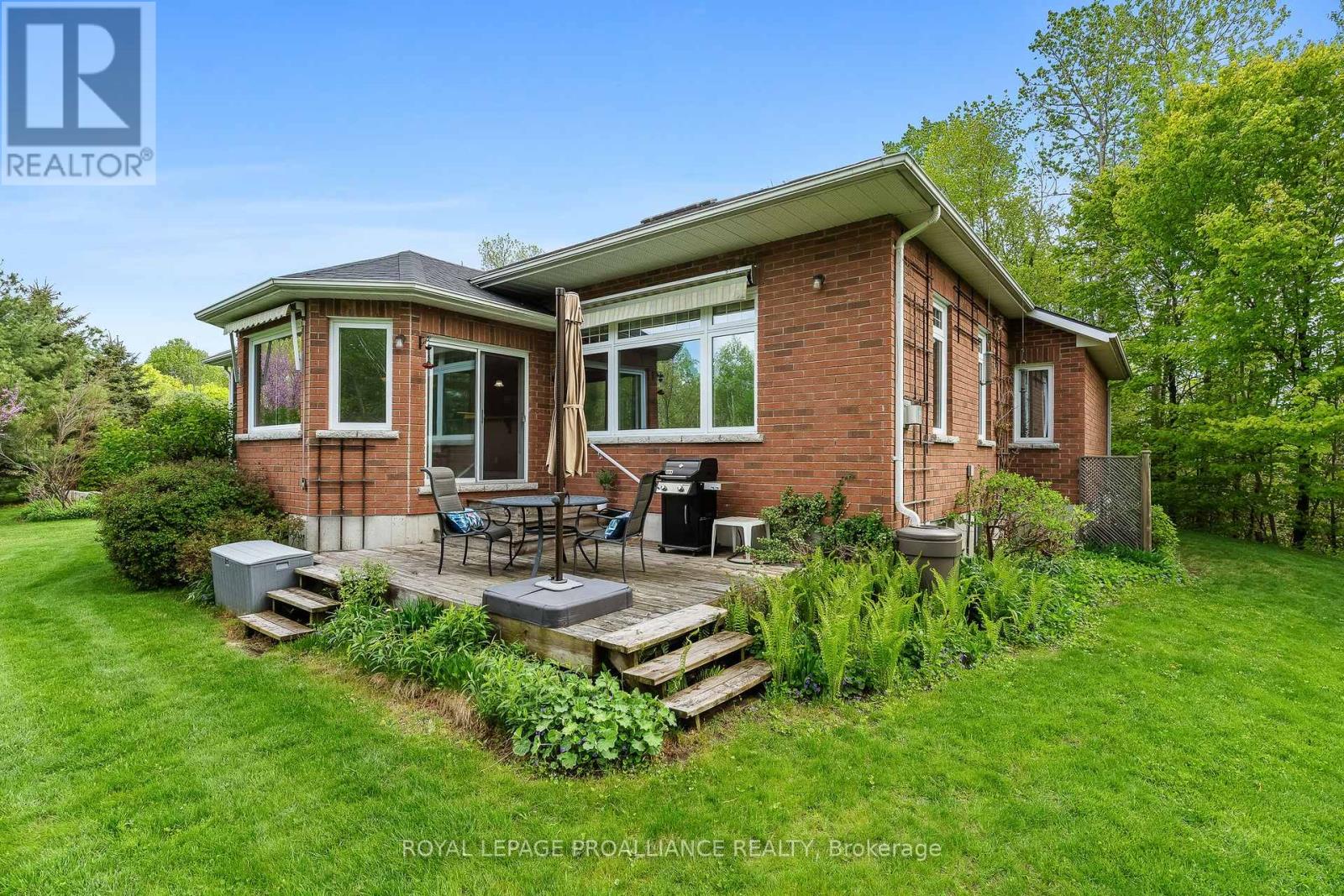 252 Bullis Road, Brighton, Ontario  K0K 1H0 - Photo 44 - X12990128