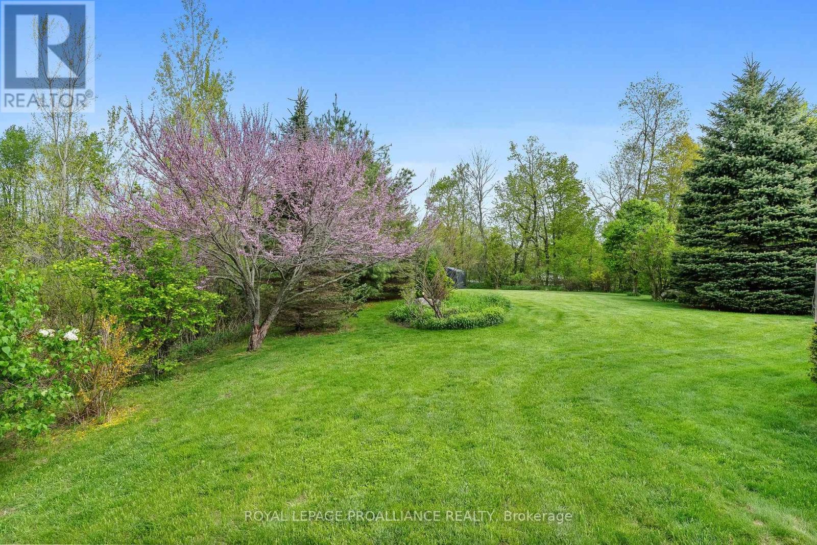 252 Bullis Road, Brighton, Ontario  K0K 1H0 - Photo 45 - X12990128