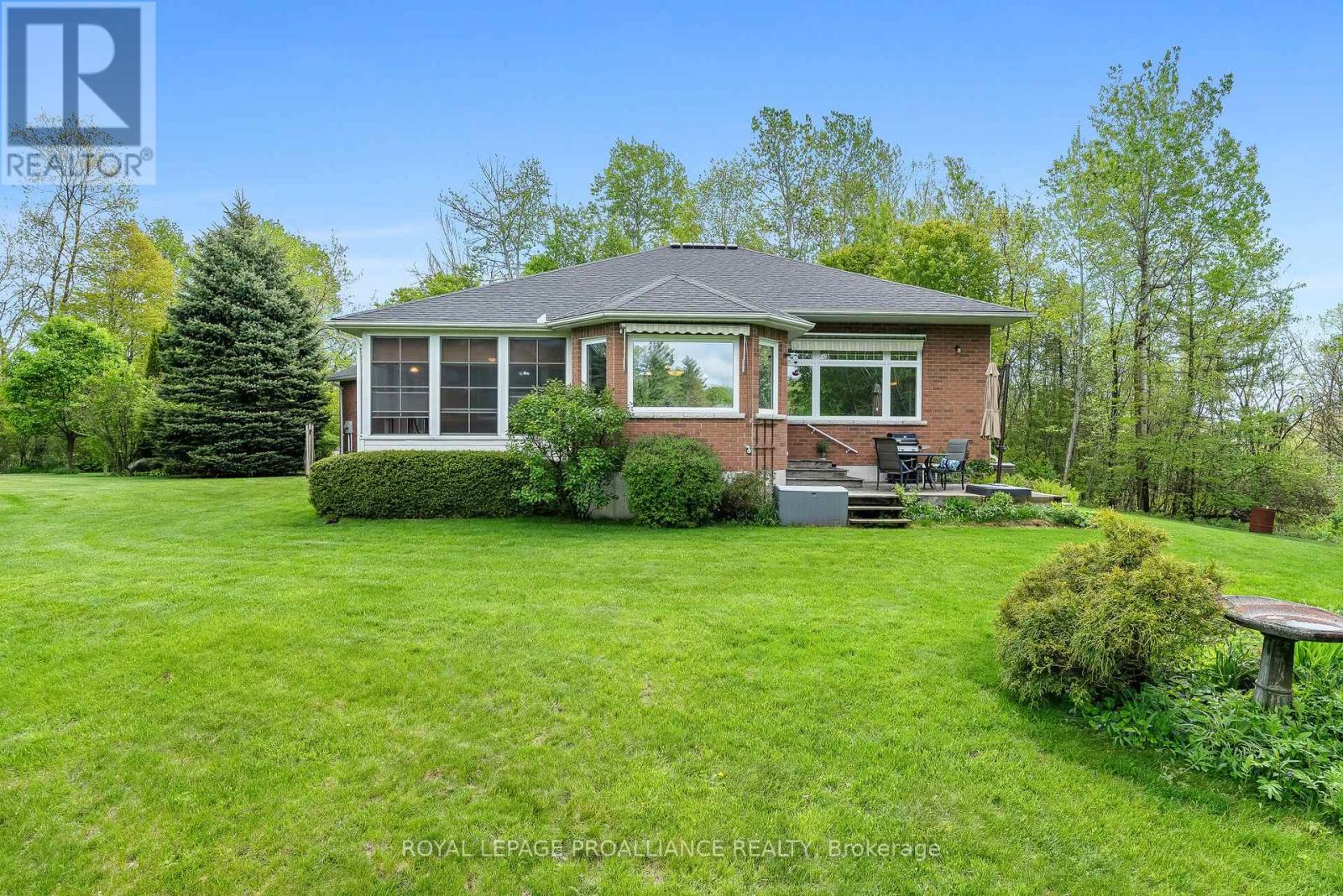 252 Bullis Road, Brighton, Ontario  K0K 1H0 - Photo 46 - X12990128