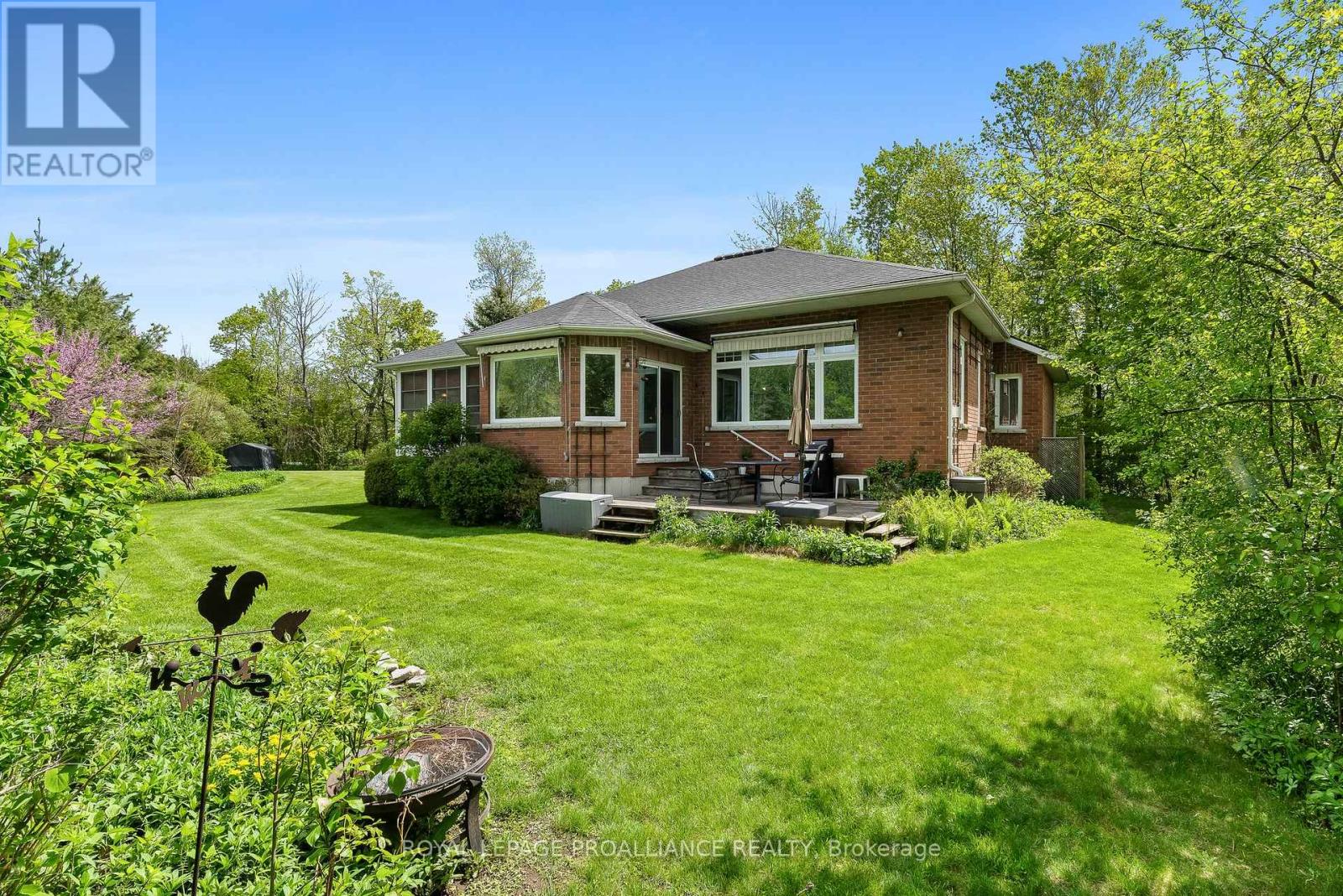 252 Bullis Road, Brighton, Ontario  K0K 1H0 - Photo 47 - X12990128