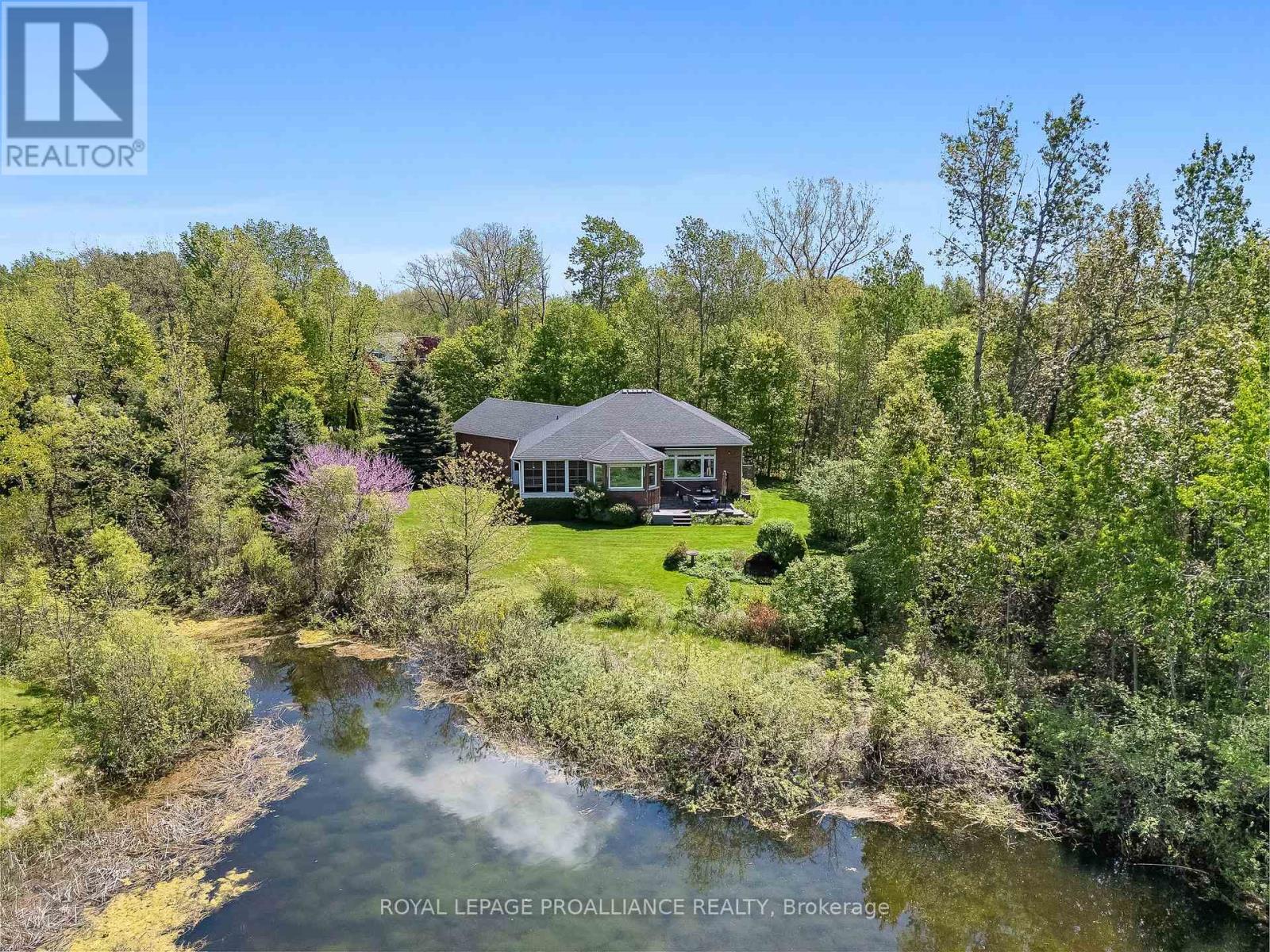 252 Bullis Road, Brighton, Ontario  K0K 1H0 - Photo 48 - X12990128