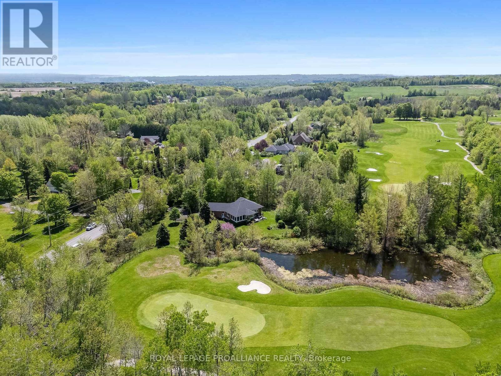 252 Bullis Road, Brighton, Ontario  K0K 1H0 - Photo 49 - X12990128