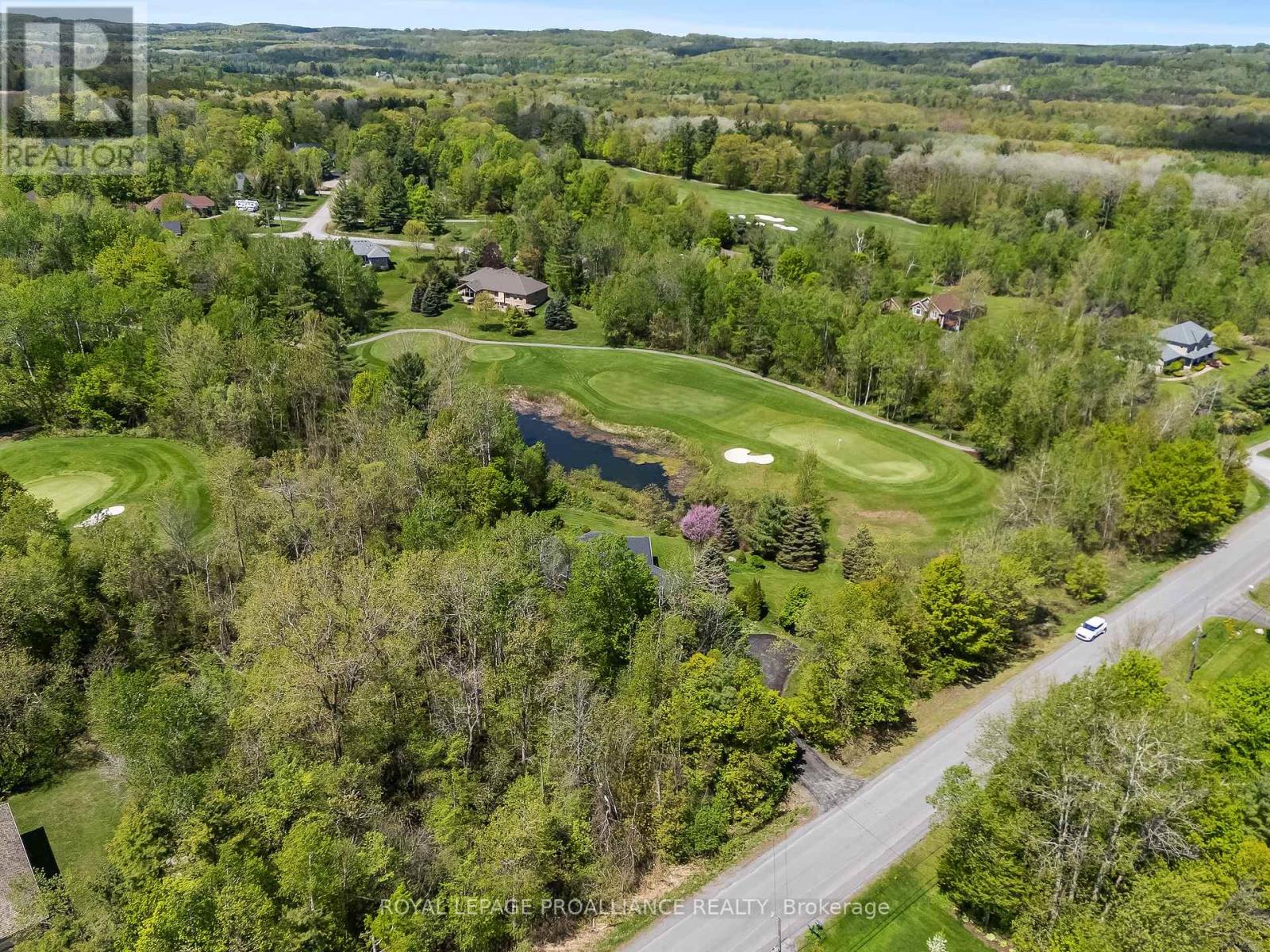 252 Bullis Road, Brighton, Ontario  K0K 1H0 - Photo 5 - X12990128