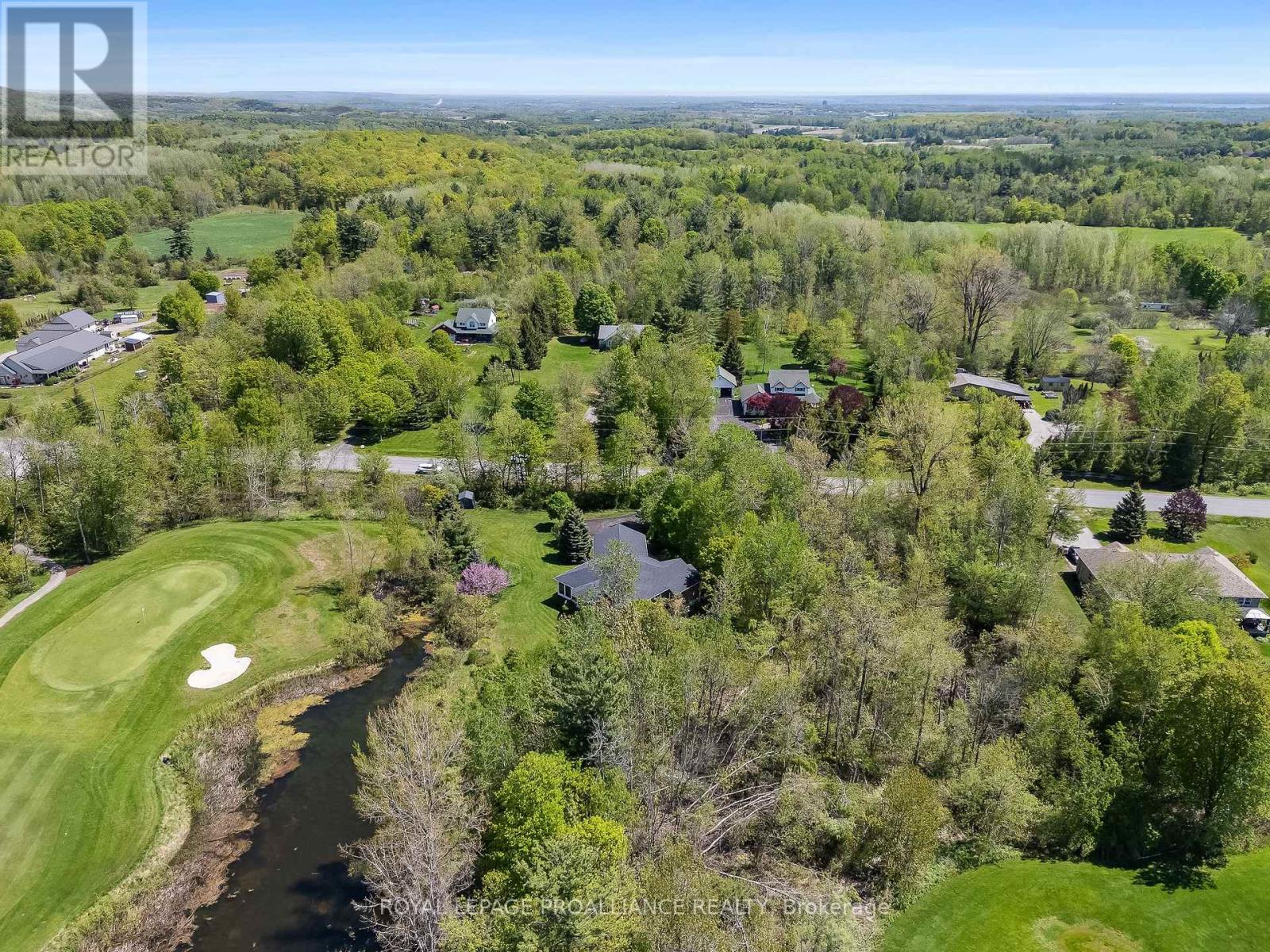 252 Bullis Road, Brighton, Ontario  K0K 1H0 - Photo 50 - X12990128