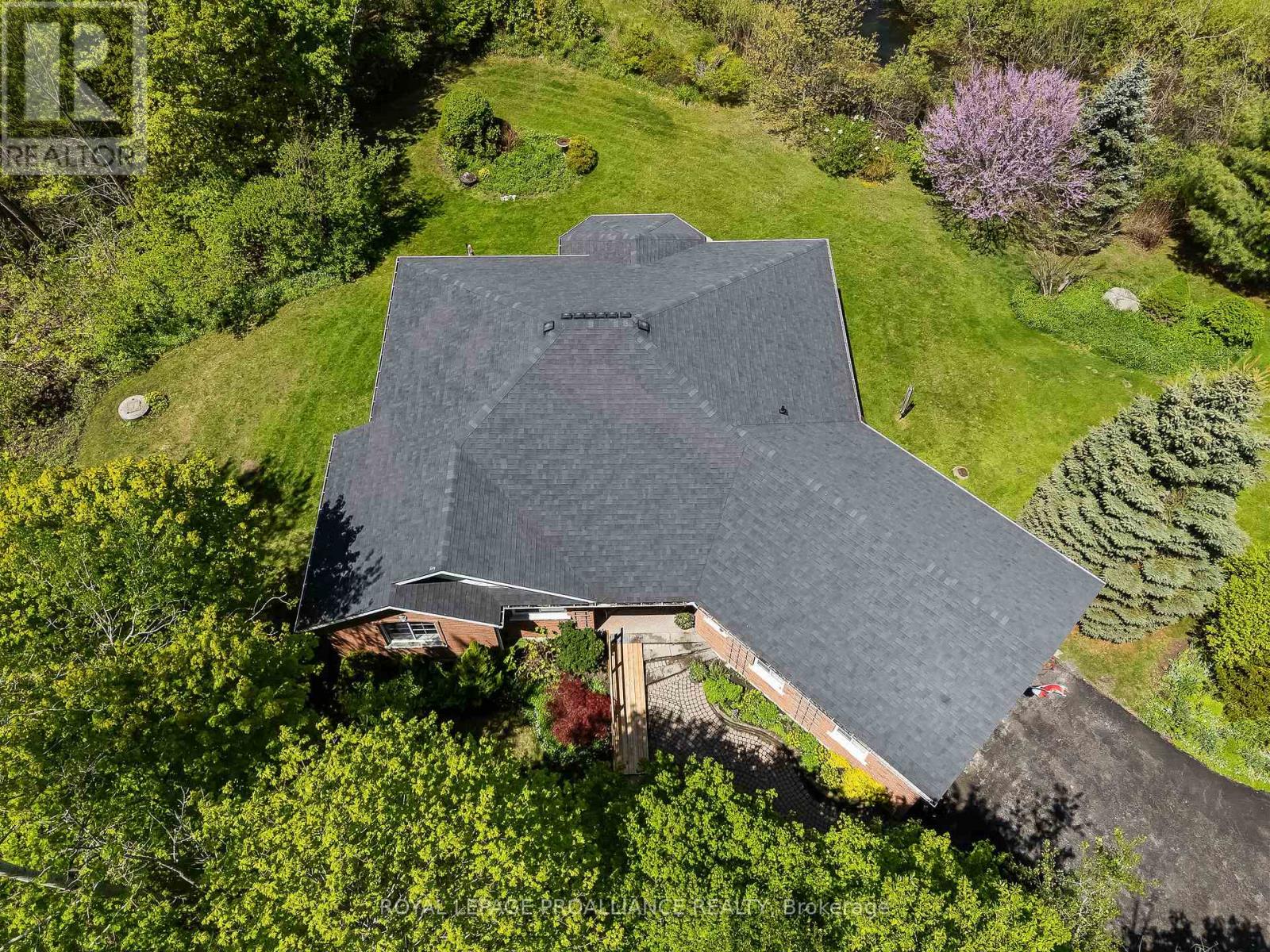 252 Bullis Road, Brighton, Ontario  K0K 1H0 - Photo 6 - X12990128