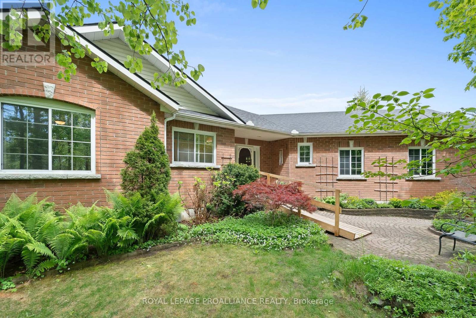 252 Bullis Road, Brighton, Ontario  K0K 1H0 - Photo 8 - X12990128