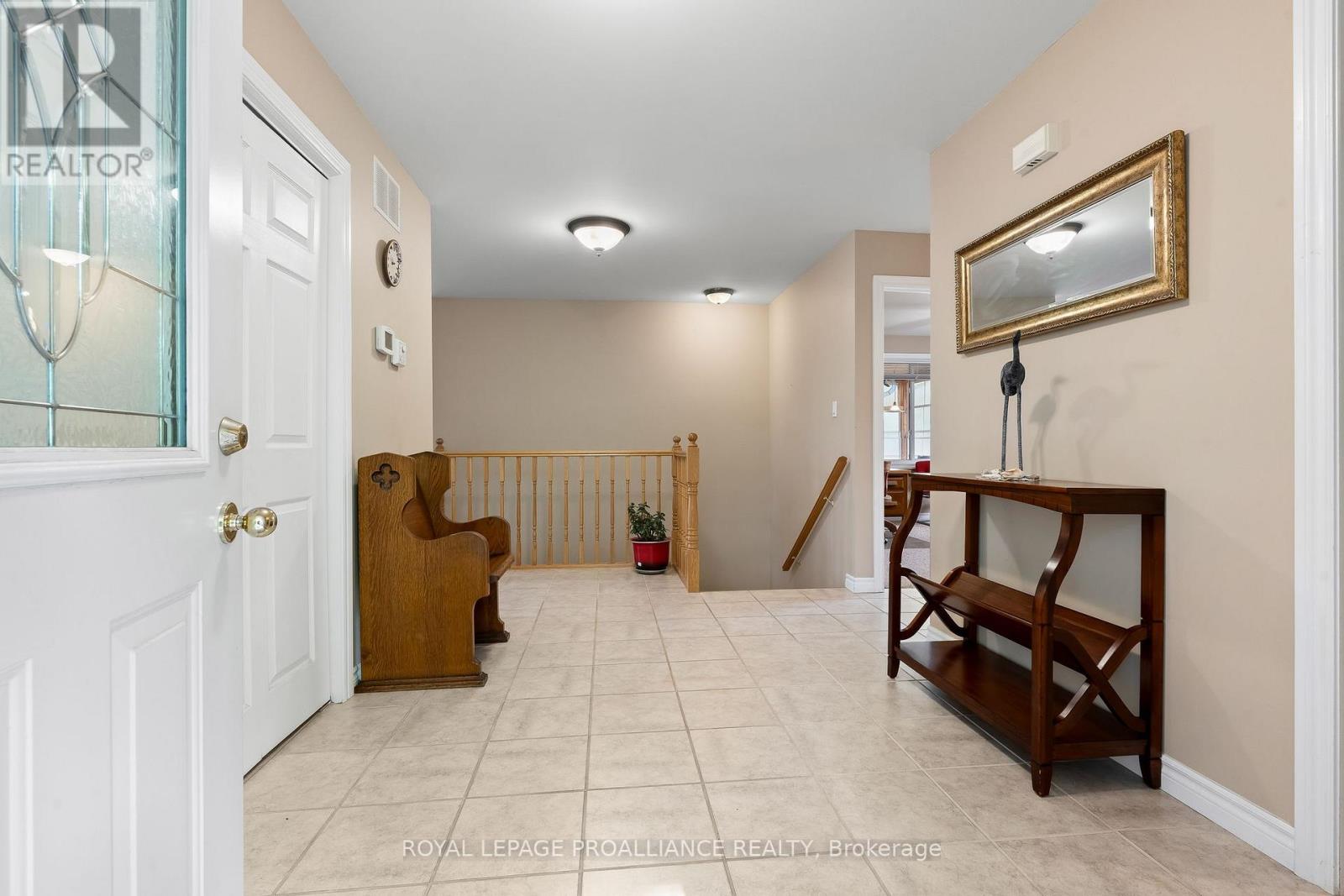 252 Bullis Road, Brighton, Ontario  K0K 1H0 - Photo 9 - X12990128