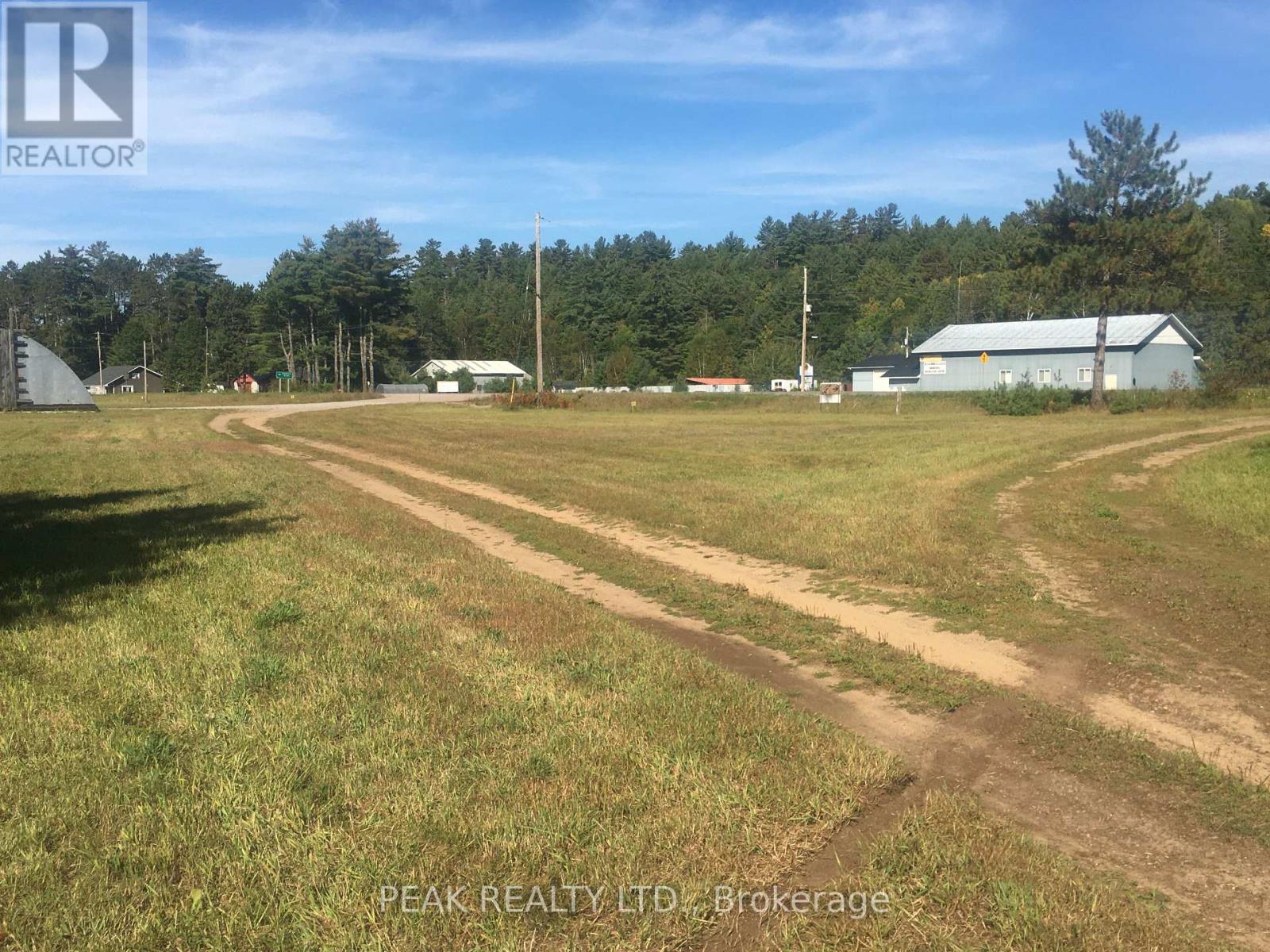 26000-B Hwy 41, Greater Madawaska, Ontario  K0J 2R0 - Photo 1 - X12990174