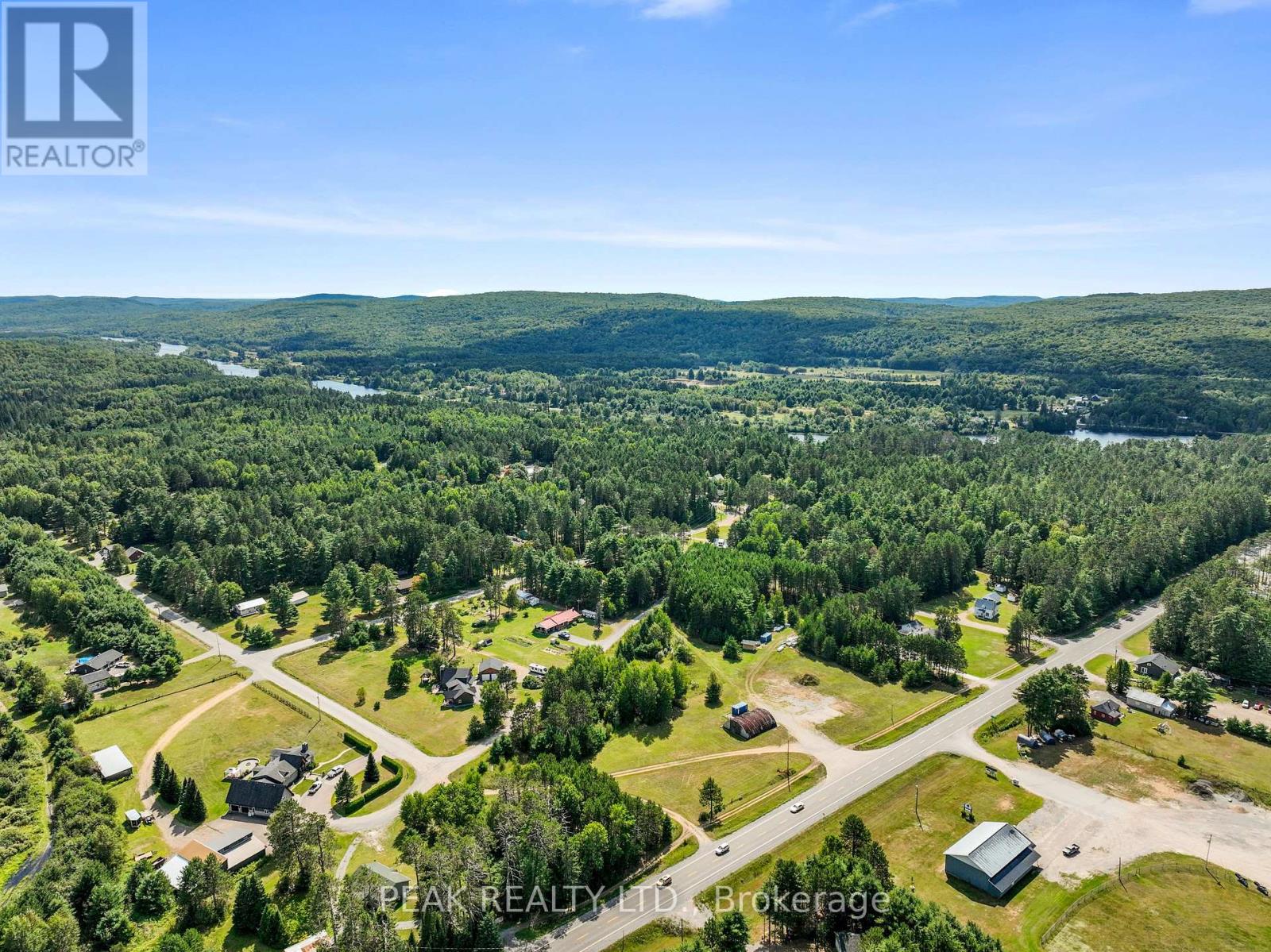 26000-B Hwy 41, Greater Madawaska, Ontario  K0J 2R0 - Photo 16 - X12990174