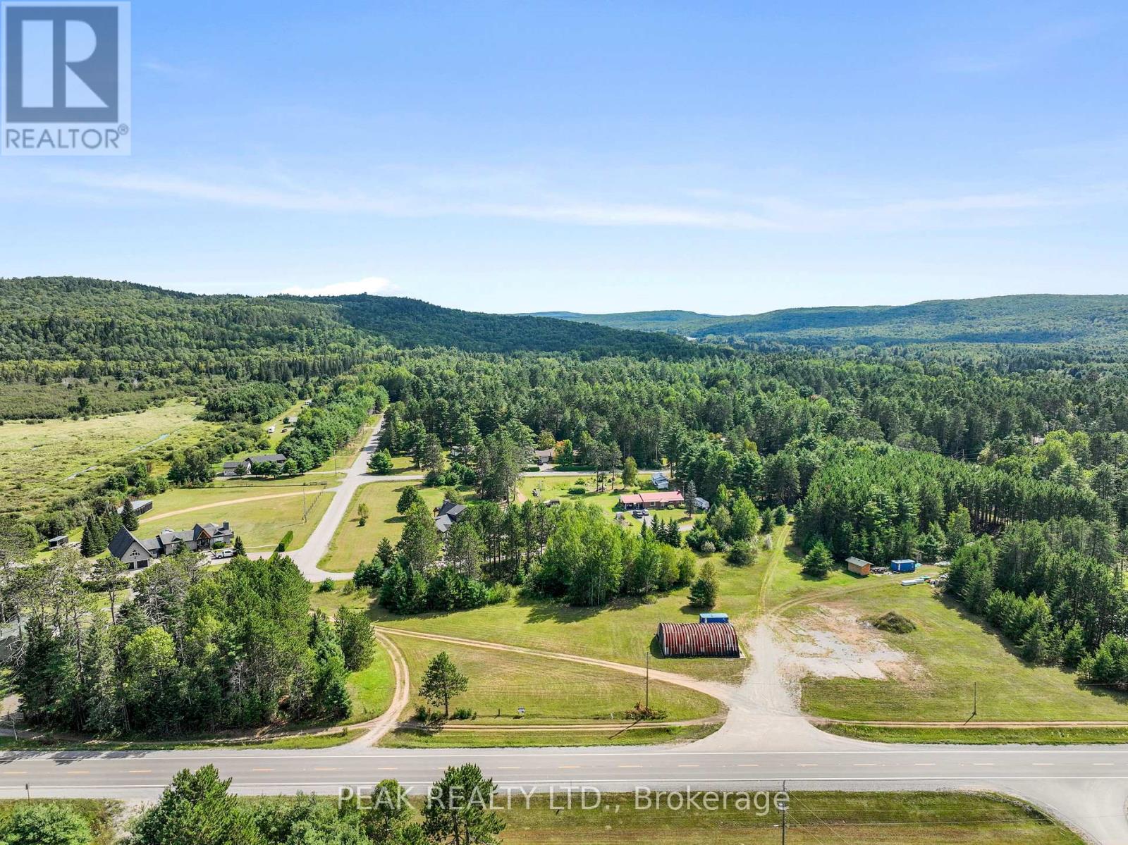 26000-B Hwy 41, Greater Madawaska, Ontario  K0J 2R0 - Photo 5 - X12990174