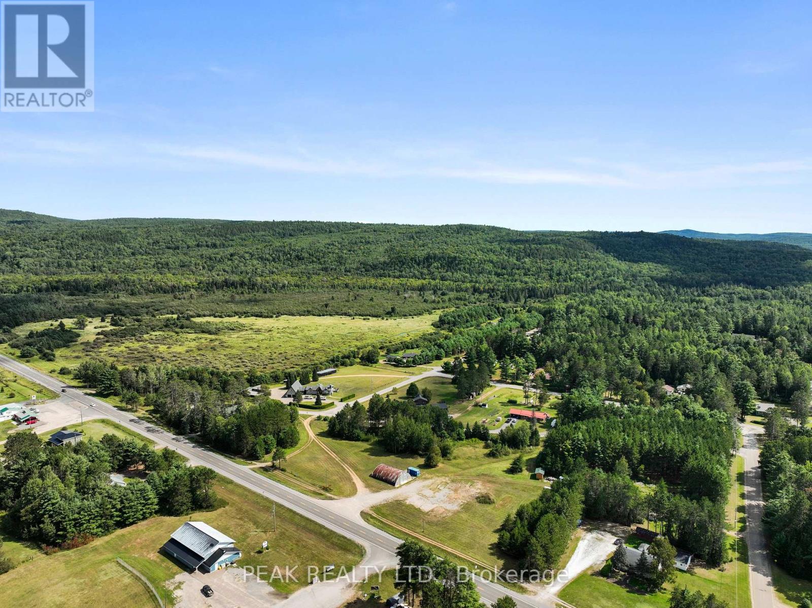 26000-B Hwy 41, Greater Madawaska, Ontario  K0J 2R0 - Photo 7 - X12990174