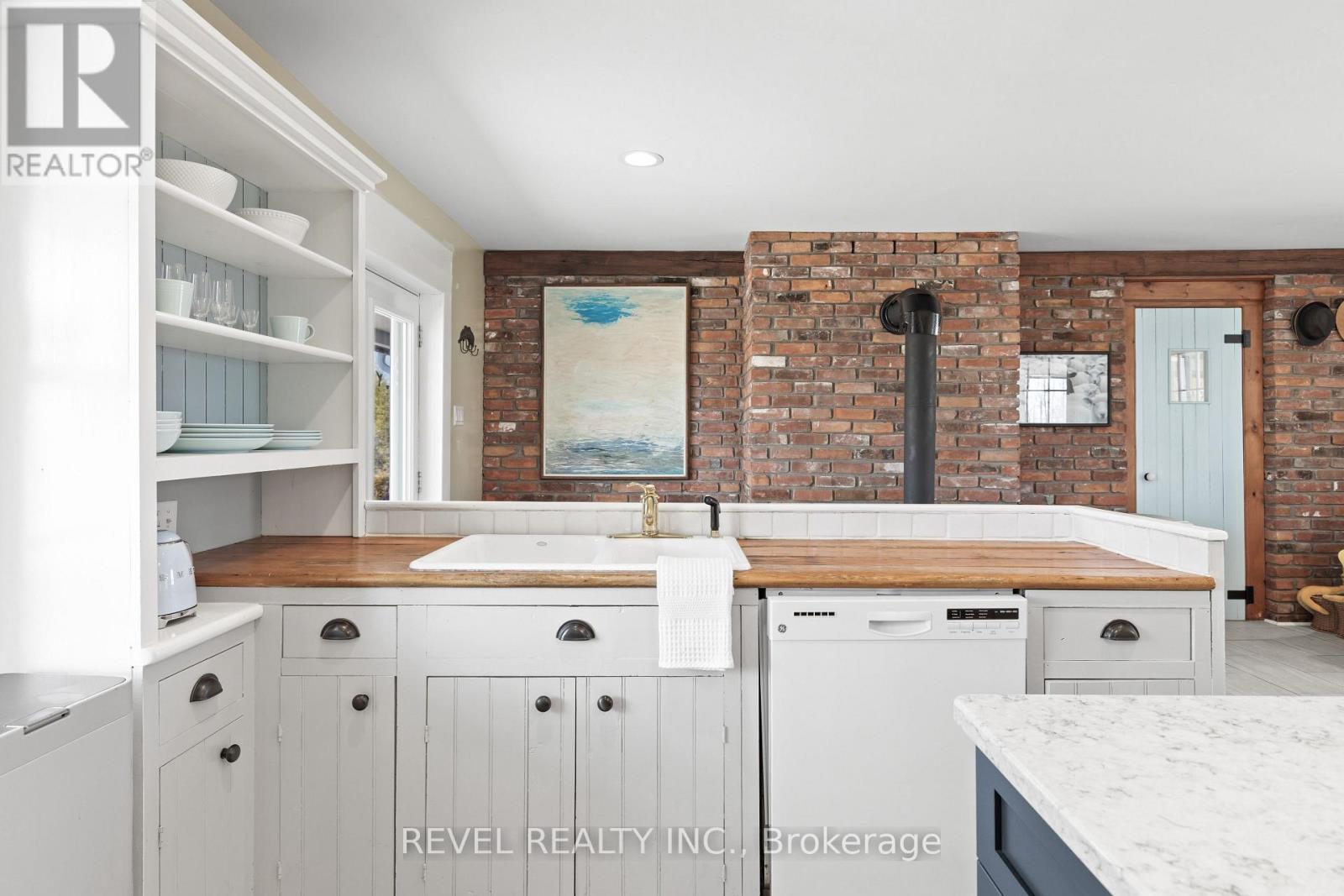 291 County Rd 30, Kawartha Lakes, Ontario  K0M 1L0 - Photo 13 - X12990256