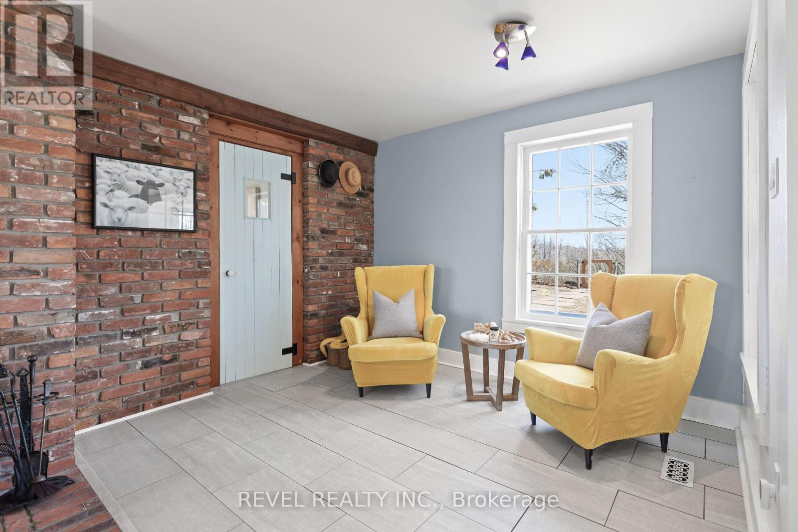 291 County Rd 30, Kawartha Lakes, Ontario  K0M 1L0 - Photo 14 - X12990256