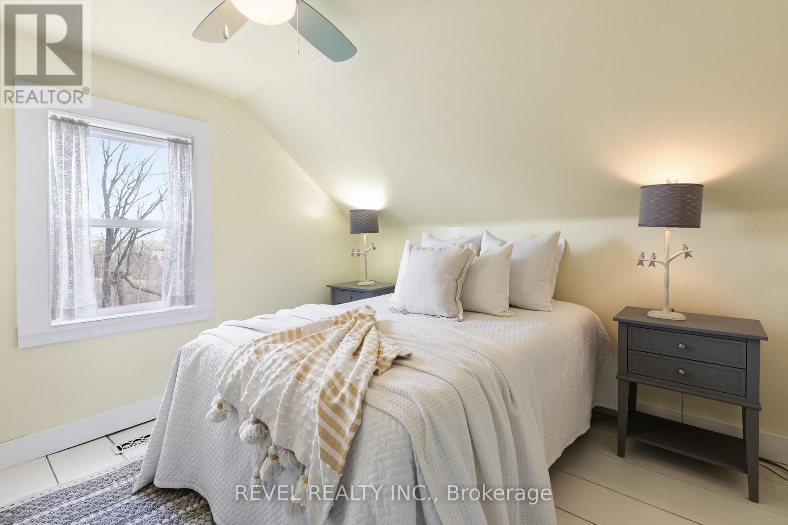 291 County Rd 30, Kawartha Lakes, Ontario  K0M 1L0 - Photo 25 - X12990256