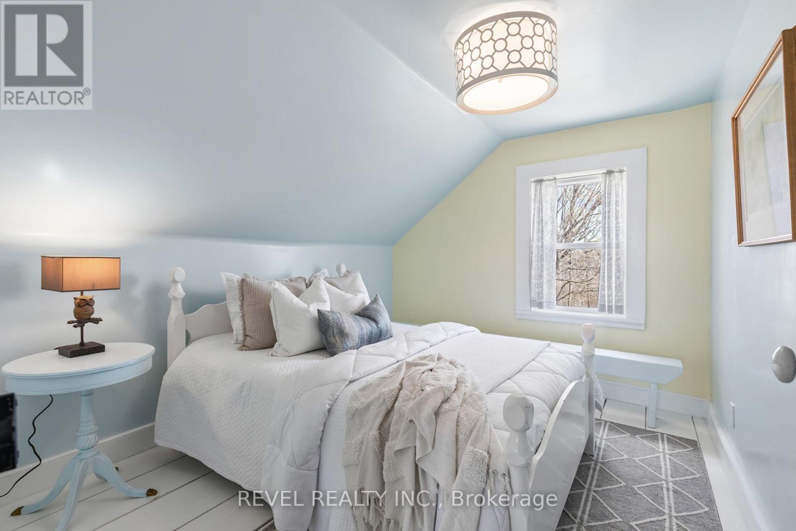 291 County Rd 30, Kawartha Lakes, Ontario  K0M 1L0 - Photo 26 - X12990256