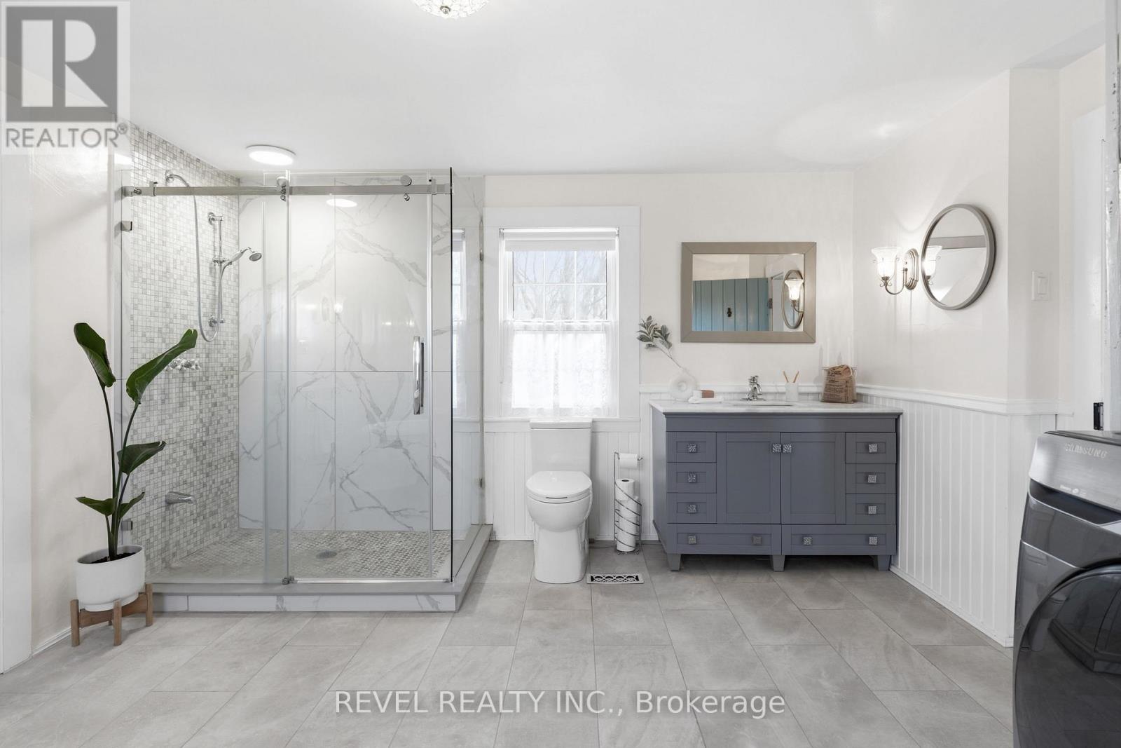 291 County Rd 30, Kawartha Lakes, Ontario  K0M 1L0 - Photo 27 - X12990256