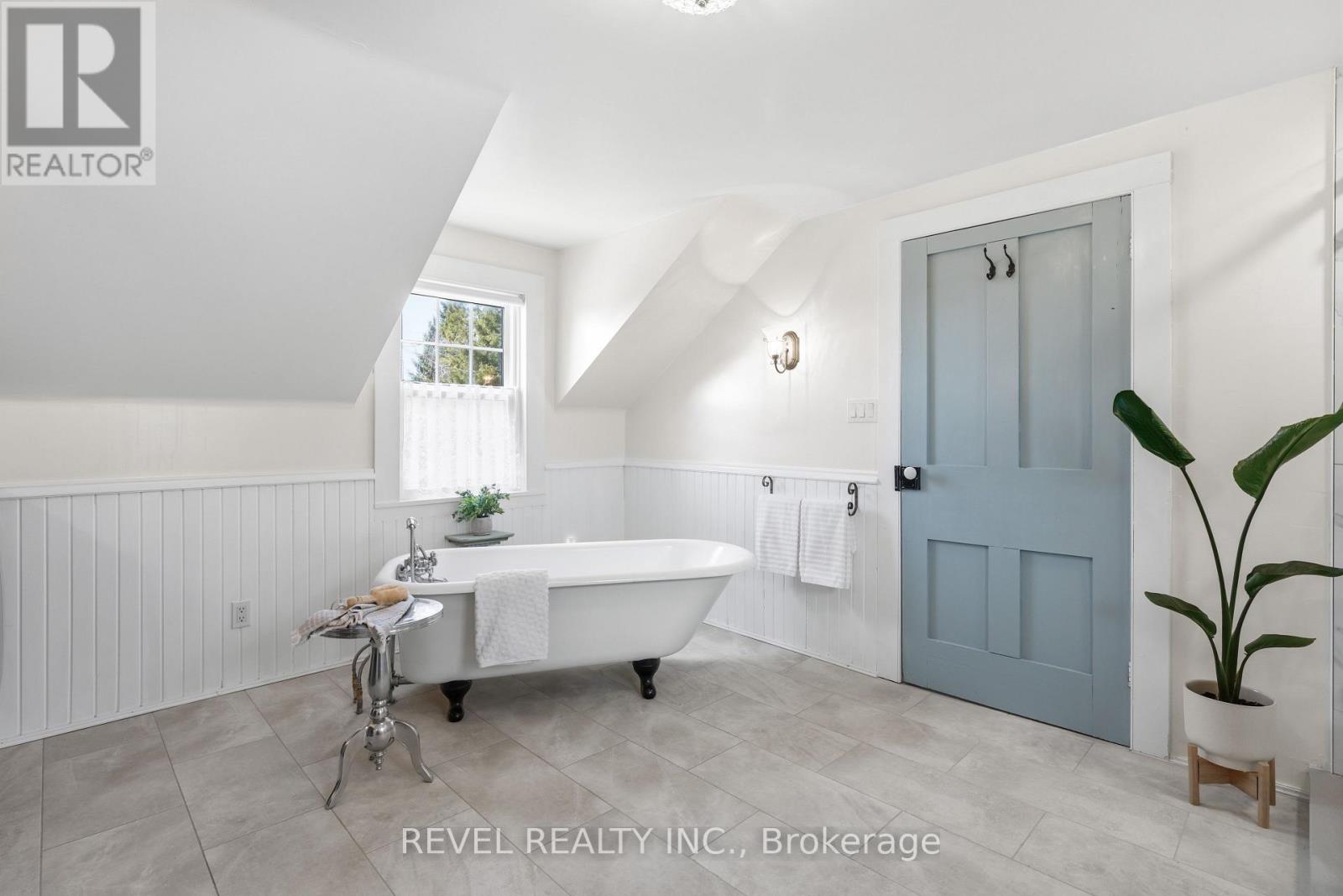 291 County Rd 30, Kawartha Lakes, Ontario  K0M 1L0 - Photo 28 - X12990256