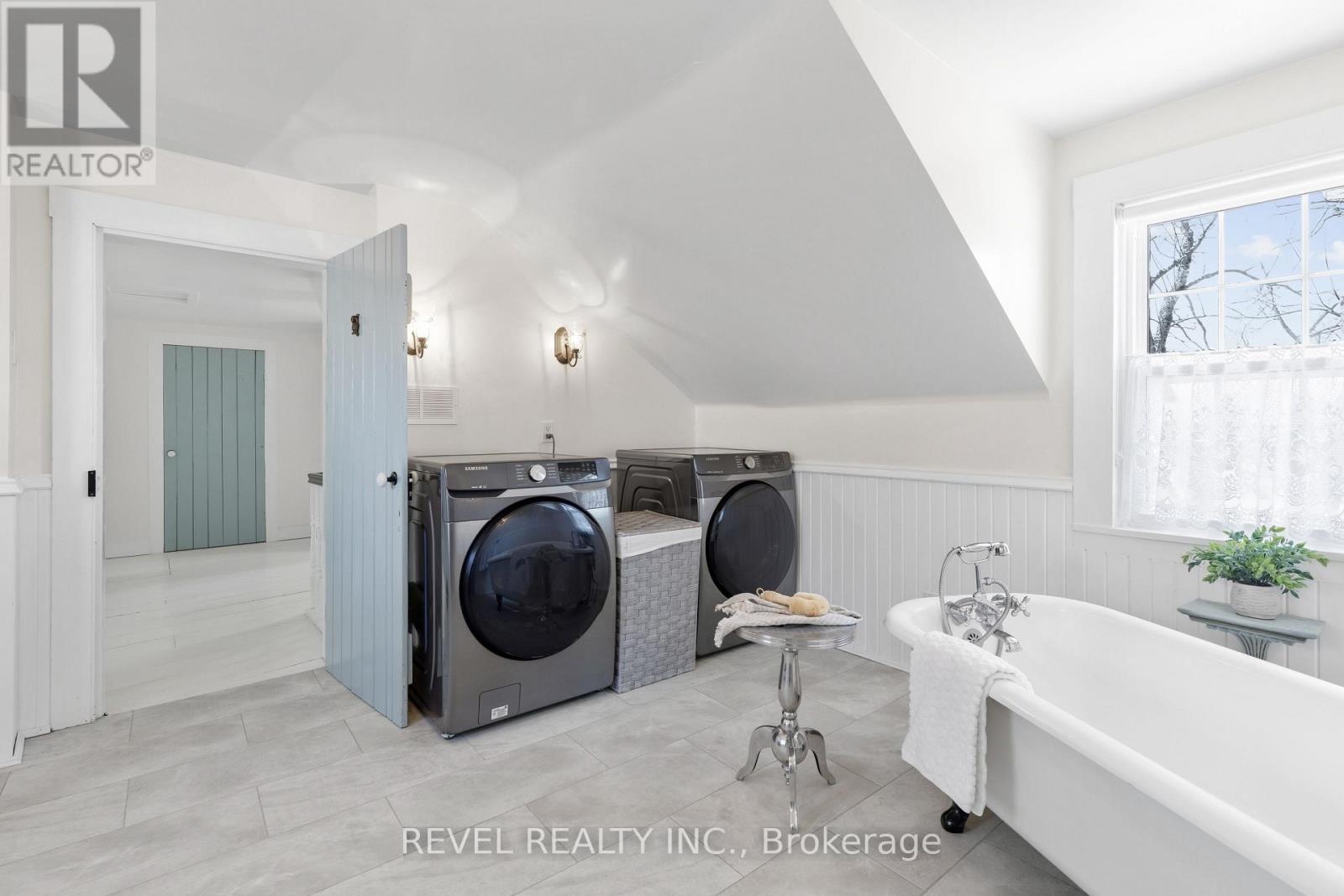 291 County Rd 30, Kawartha Lakes, Ontario  K0M 1L0 - Photo 29 - X12990256