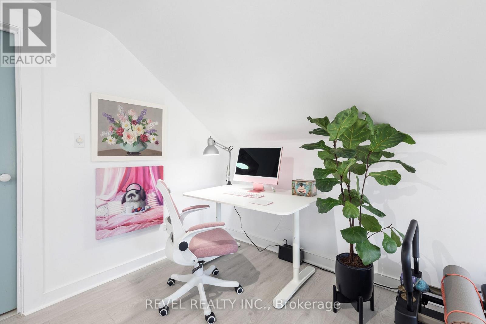 291 County Rd 30, Kawartha Lakes, Ontario  K0M 1L0 - Photo 32 - X12990256