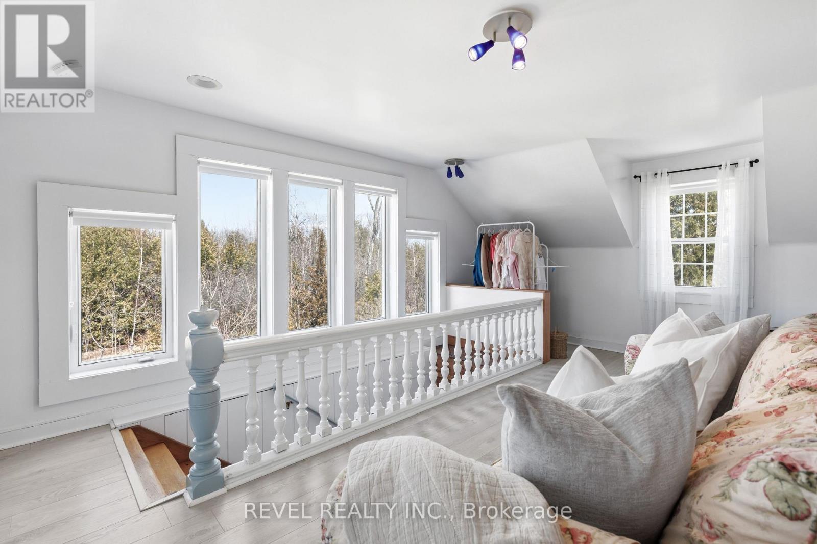 291 County Rd 30, Kawartha Lakes, Ontario  K0M 1L0 - Photo 34 - X12990256