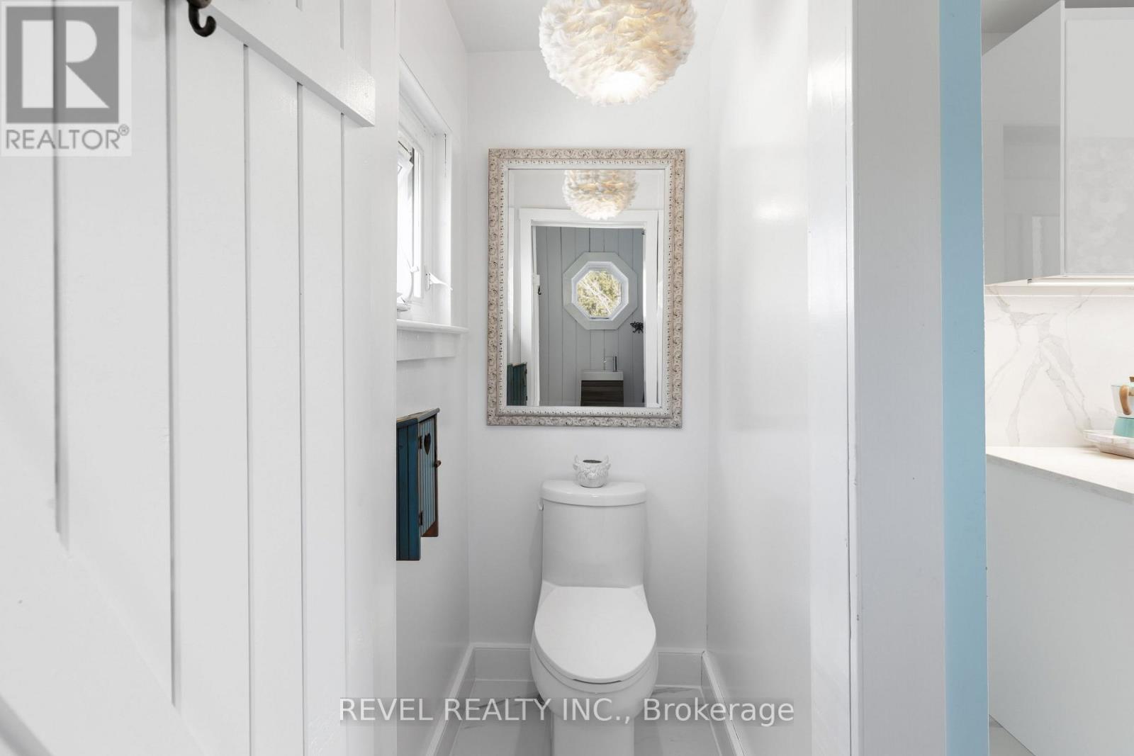 291 County Rd 30, Kawartha Lakes, Ontario  K0M 1L0 - Photo 35 - X12990256