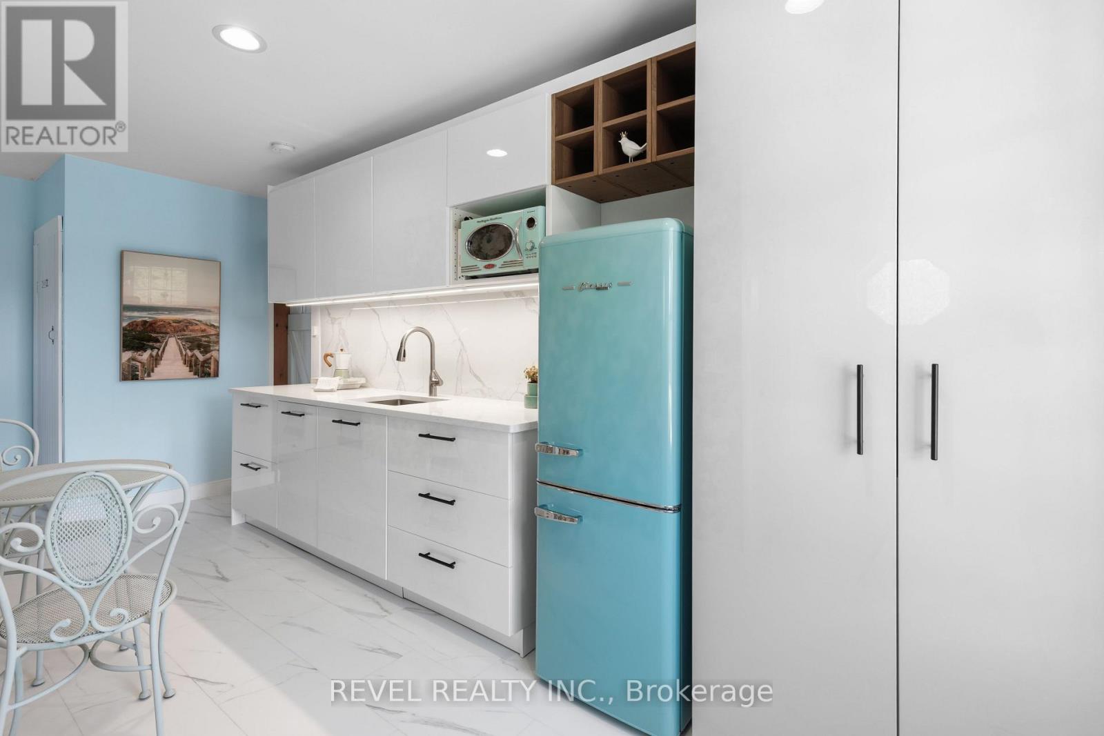 291 County Rd 30, Kawartha Lakes, Ontario  K0M 1L0 - Photo 36 - X12990256