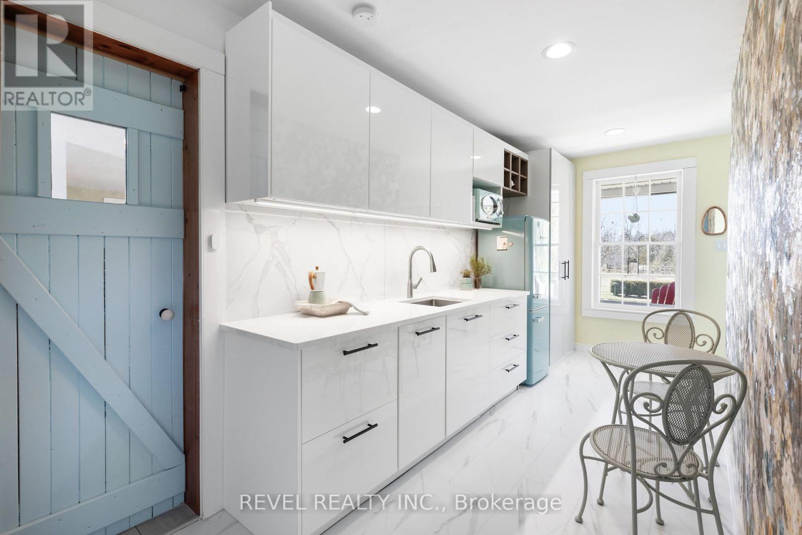 291 County Rd 30, Kawartha Lakes, Ontario  K0M 1L0 - Photo 37 - X12990256