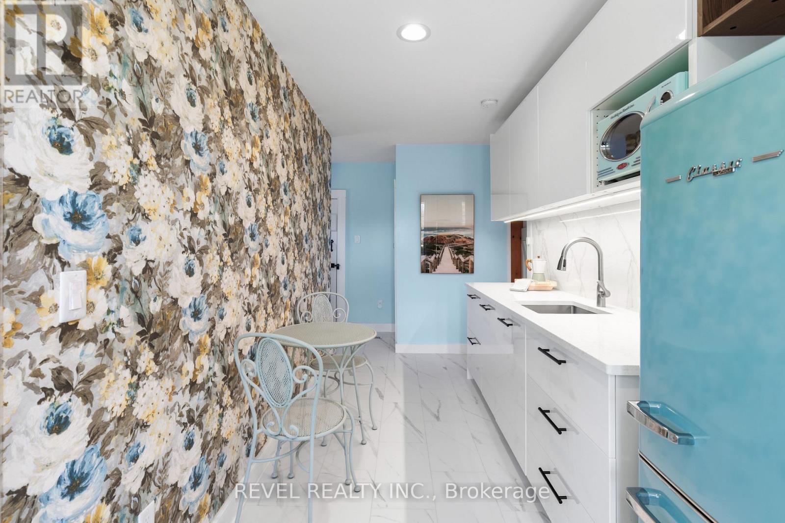 291 County Rd 30, Kawartha Lakes, Ontario  K0M 1L0 - Photo 38 - X12990256