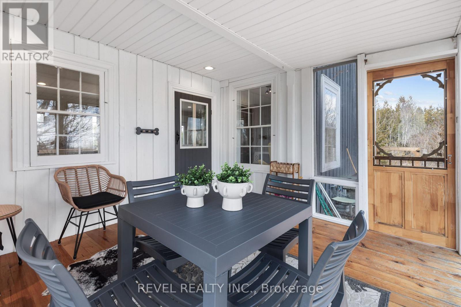 291 County Rd 30, Kawartha Lakes, Ontario  K0M 1L0 - Photo 39 - X12990256