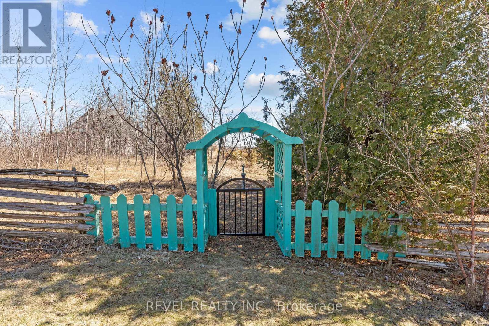 291 County Rd 30, Kawartha Lakes, Ontario  K0M 1L0 - Photo 40 - X12990256