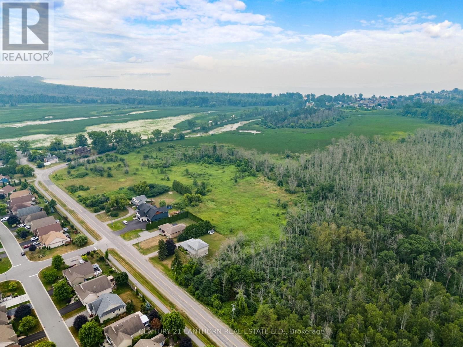 0 Ontario Street, Brighton, Ontario  K0K 1H0 - Photo 13 - X12990300