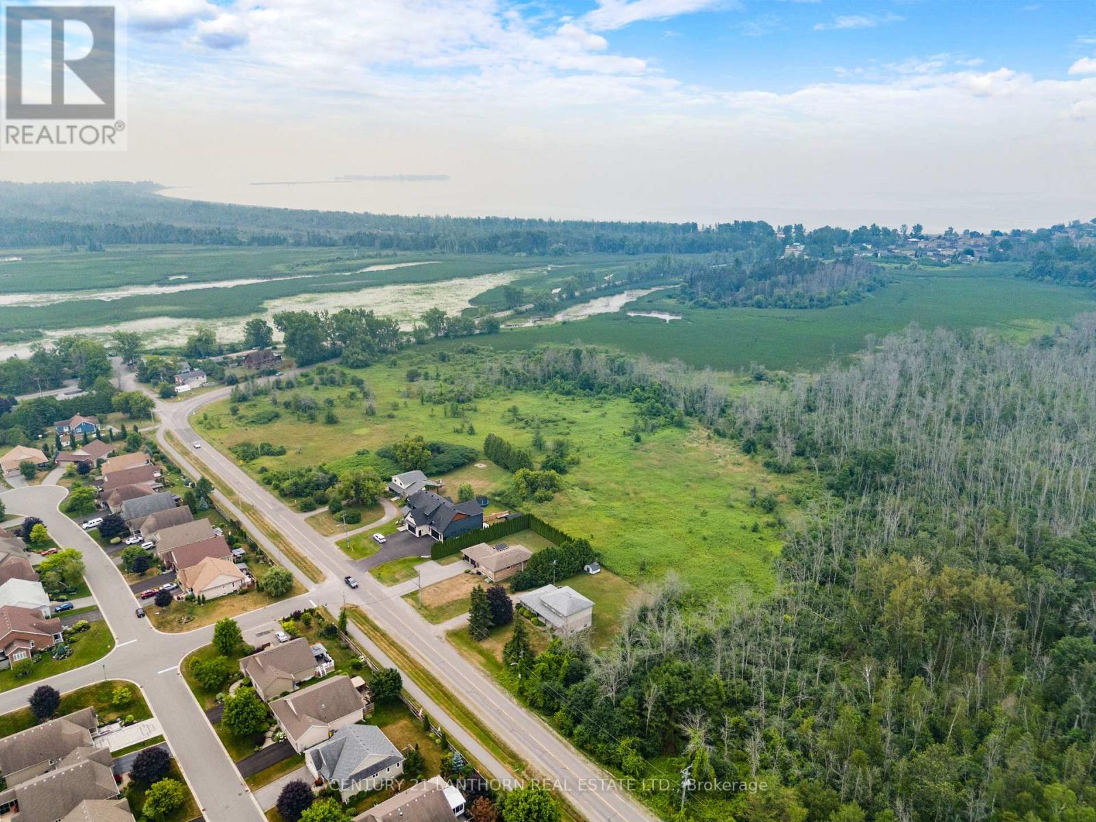 0 Ontario Street, Brighton, Ontario  K0K 1H0 - Photo 14 - X12990300