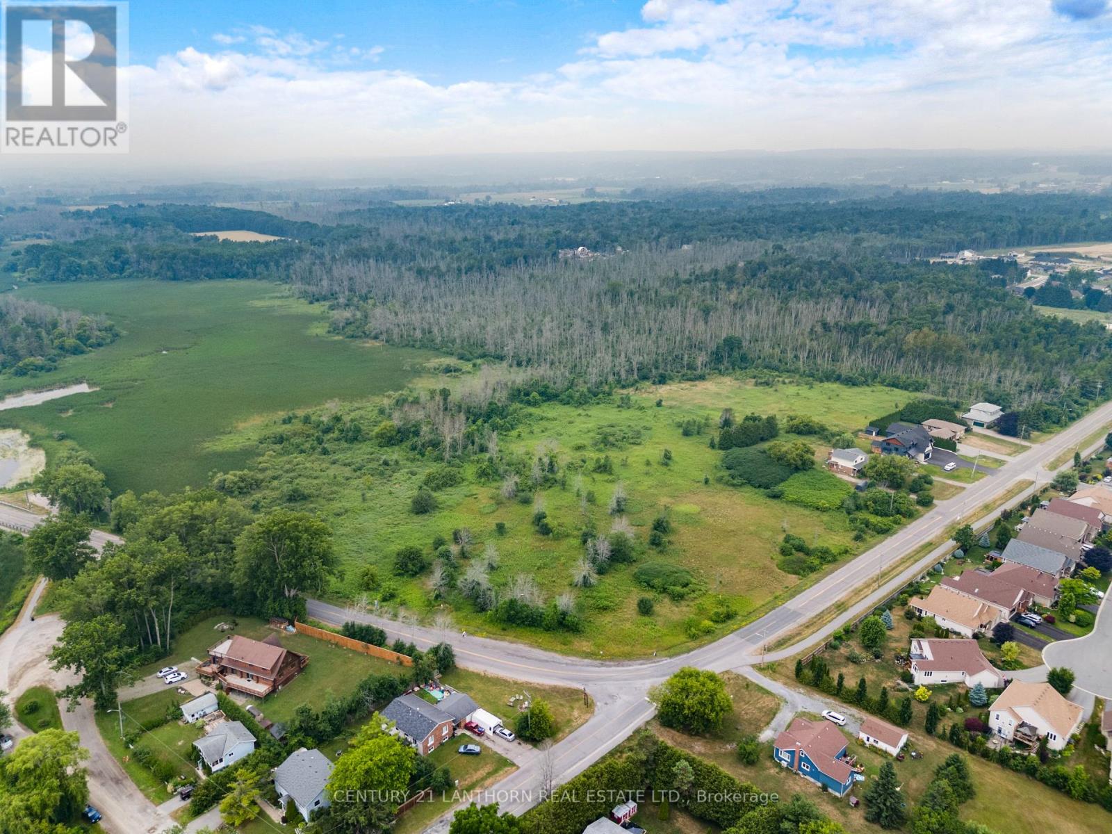 0 Ontario Street, Brighton, Ontario  K0K 1H0 - Photo 16 - X12990300