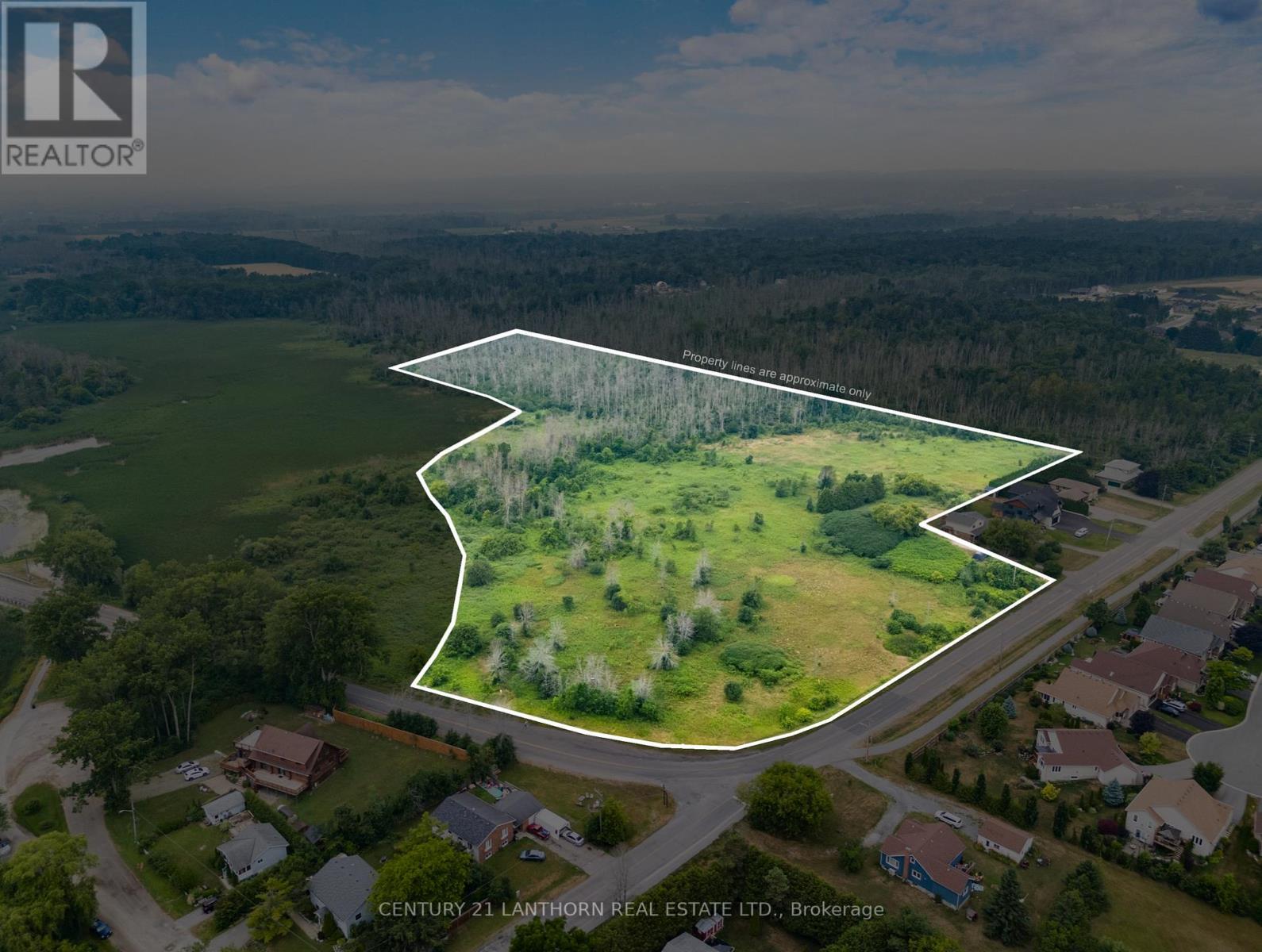 0 Ontario Street, Brighton, Ontario  K0K 1H0 - Photo 2 - X12990300