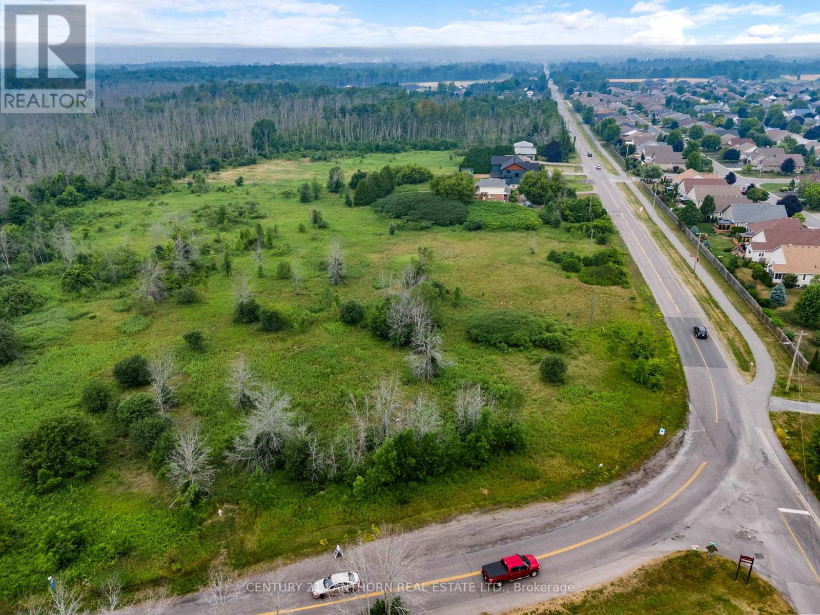 0 Ontario Street, Brighton, Ontario  K0K 1H0 - Photo 3 - X12990300