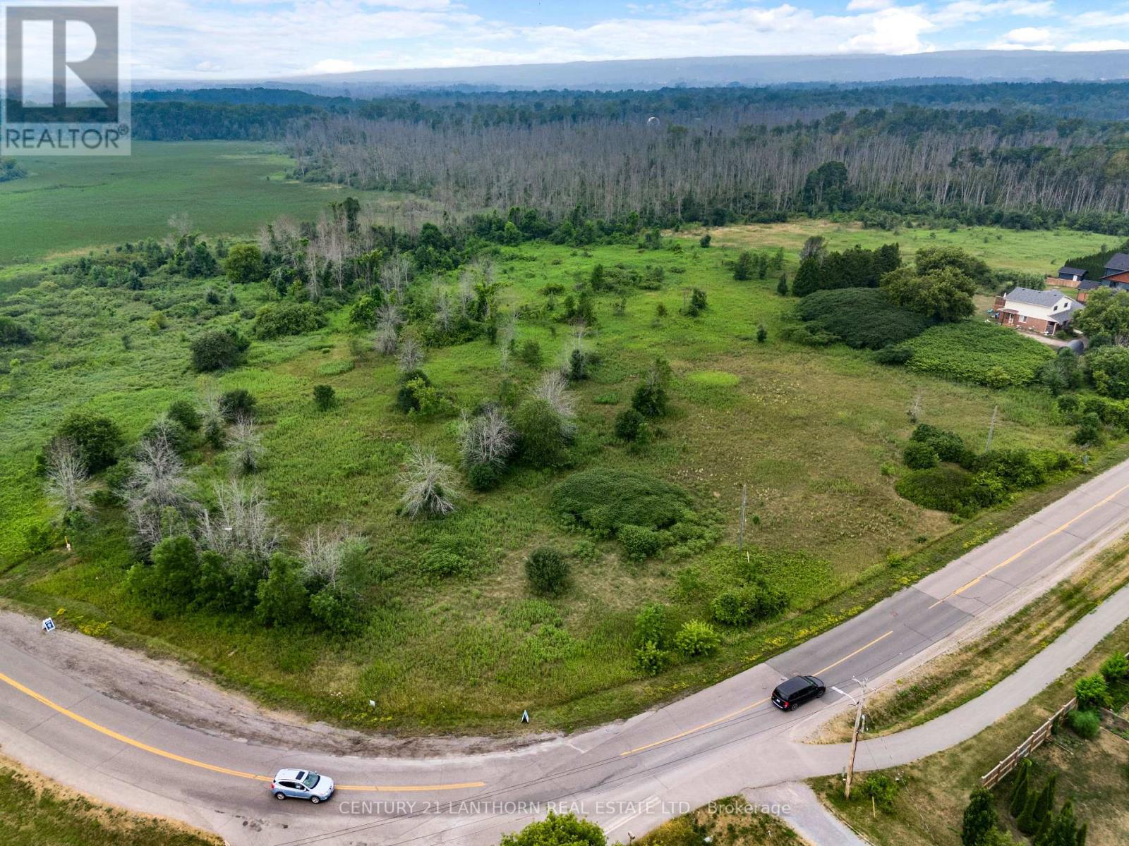 0 Ontario Street, Brighton, Ontario  K0K 1H0 - Photo 4 - X12990300