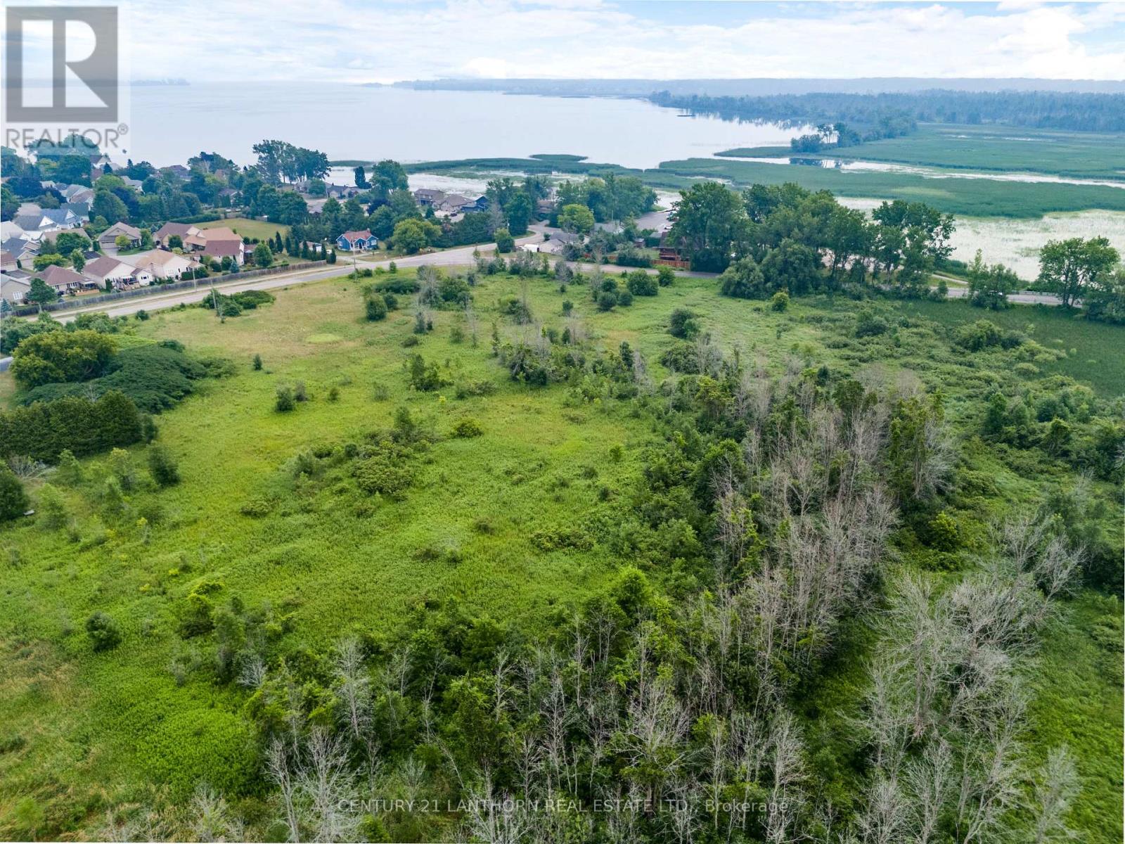 0 Ontario Street, Brighton, Ontario  K0K 1H0 - Photo 6 - X12990300