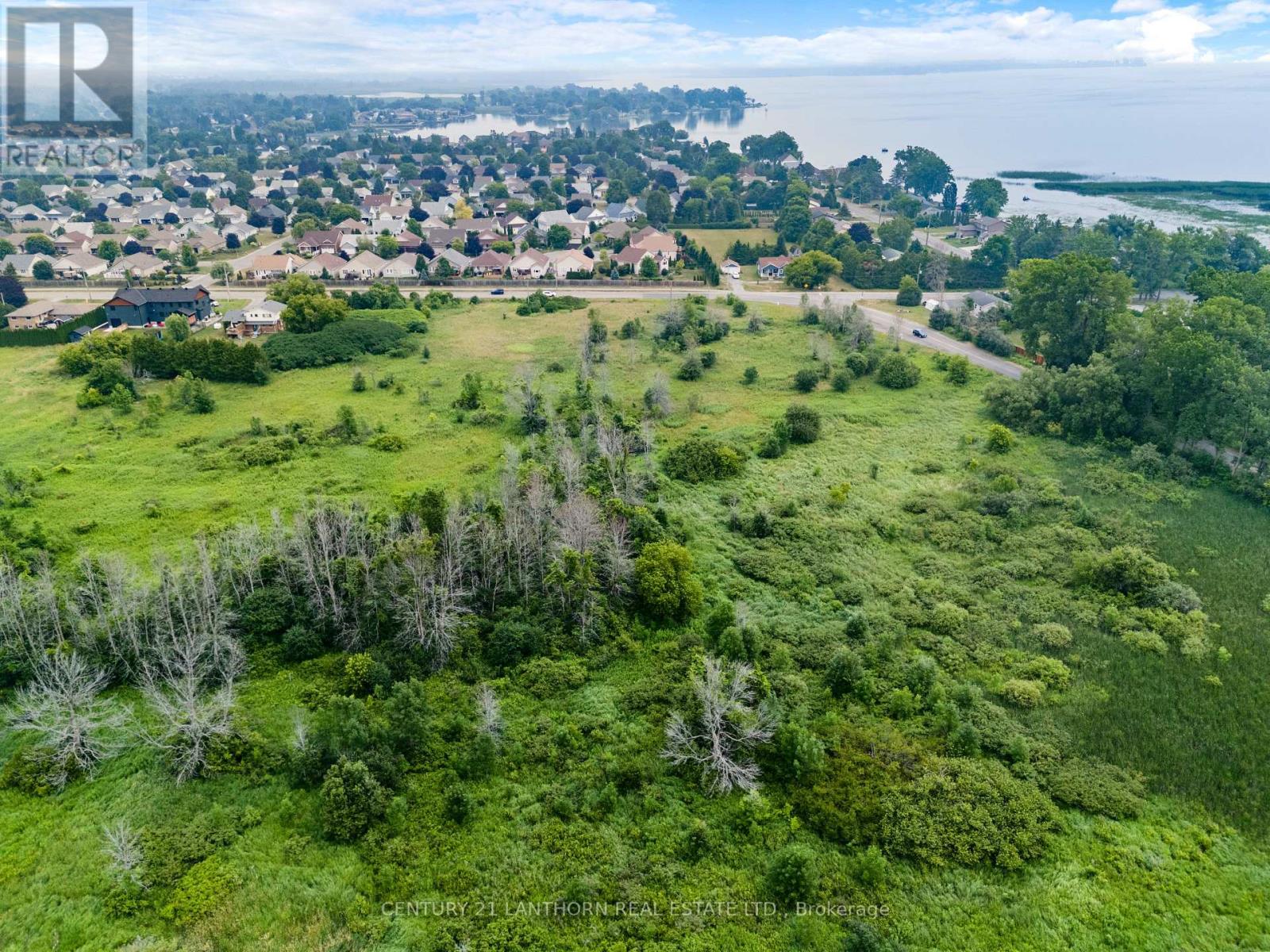 0 Ontario Street, Brighton, Ontario  K0K 1H0 - Photo 7 - X12990300