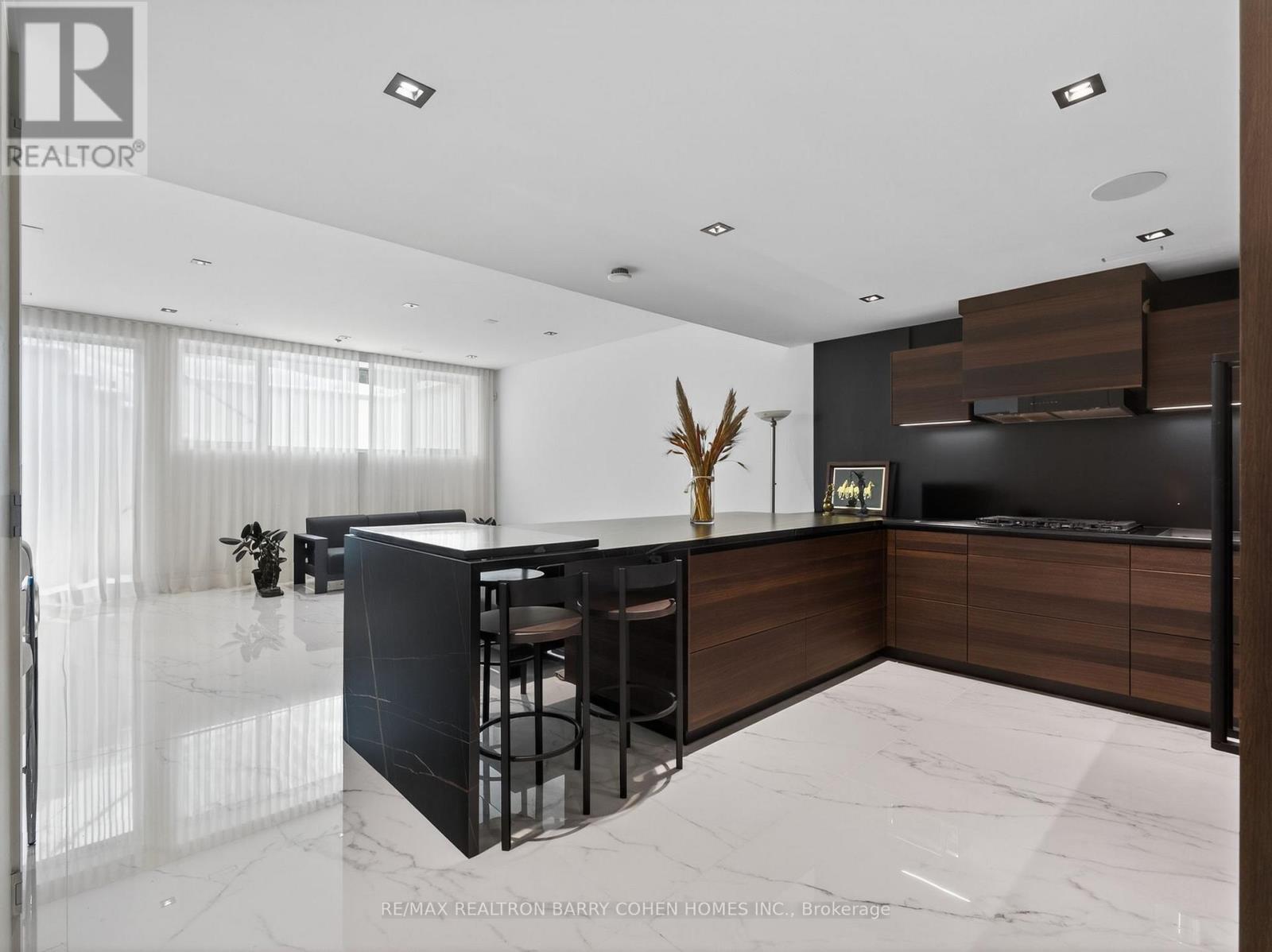 8 Cadmus Road, Toronto, Ontario  M2M 2M4 - Photo 37 - C12874746