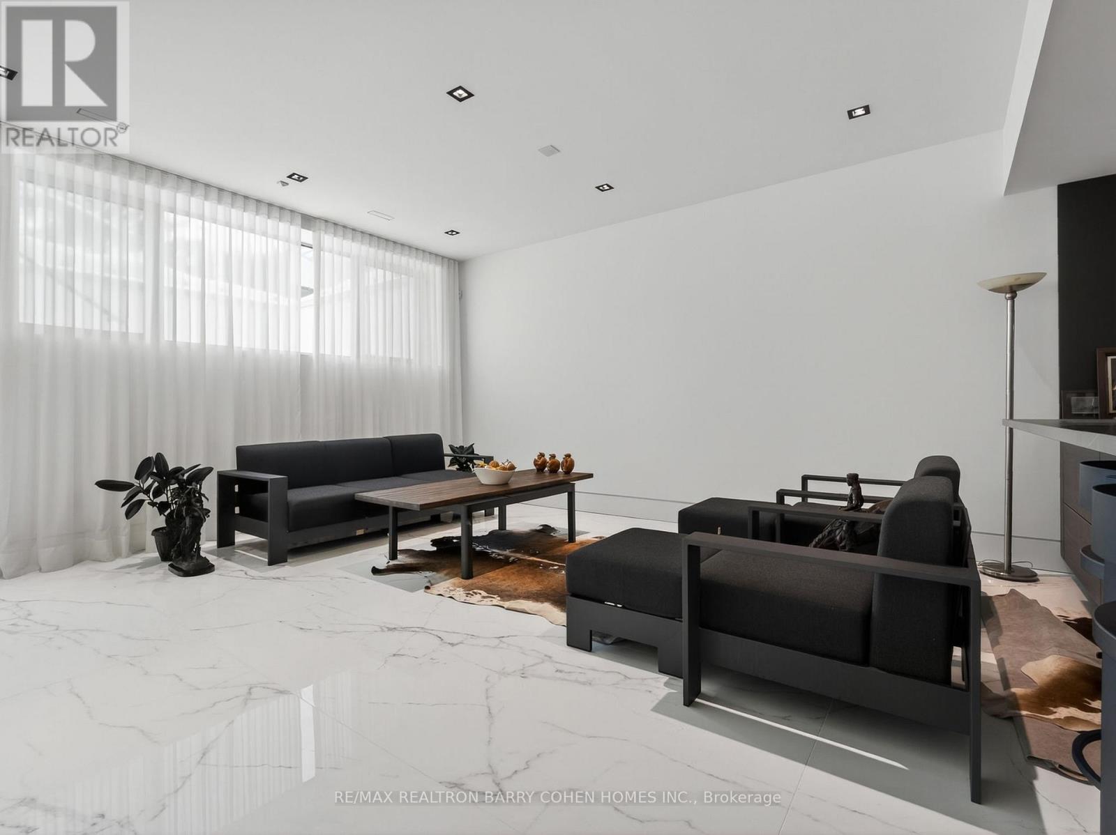 8 Cadmus Road, Toronto, Ontario  M2M 2M4 - Photo 36 - C12874746