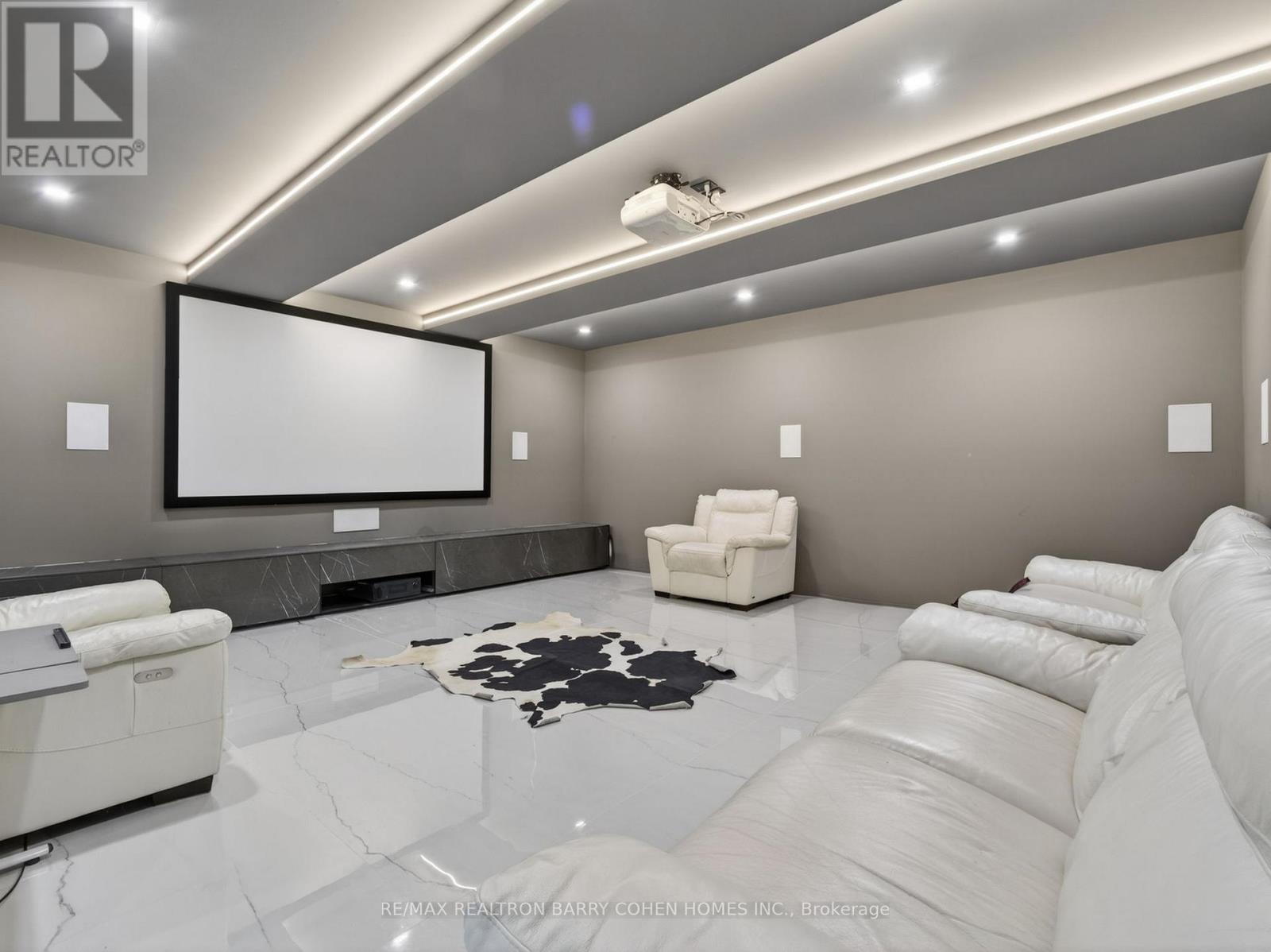 8 Cadmus Road, Toronto, Ontario  M2M 2M4 - Photo 39 - C12874746