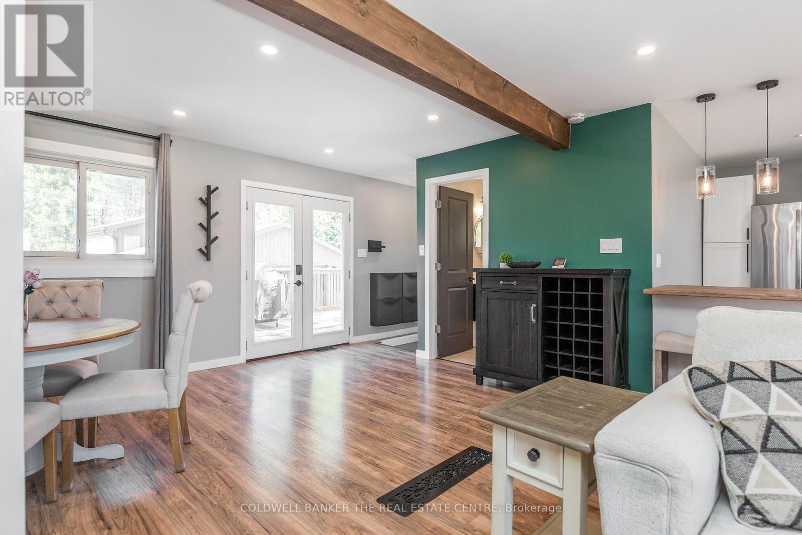 88 Maskinonge Road, Tay, Ontario  L0K 2A0 - Photo 15 - S12989890