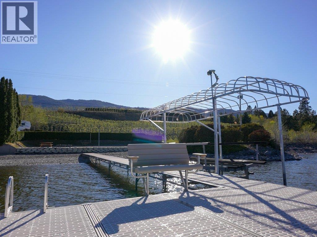 14807 89th Street, Osoyoos, British Columbia  V0H 1V2 - Photo 9 - 10382108