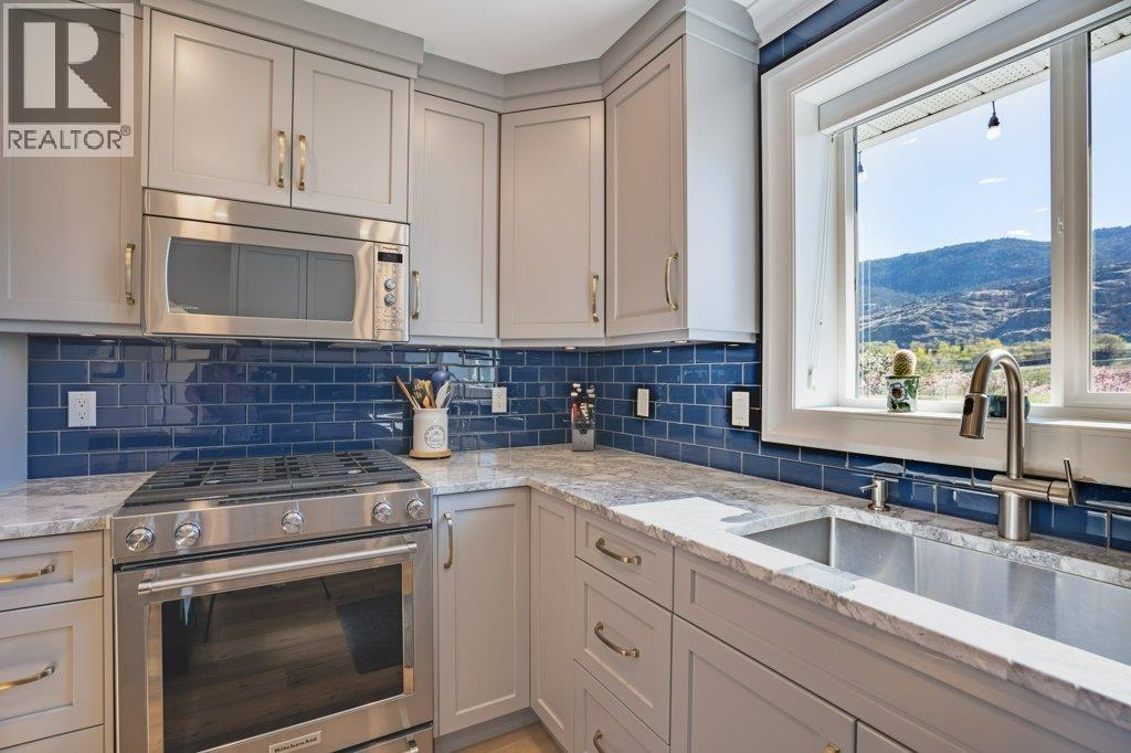 14807 89th Street, Osoyoos, British Columbia  V0H 1V2 - Photo 24 - 10382108